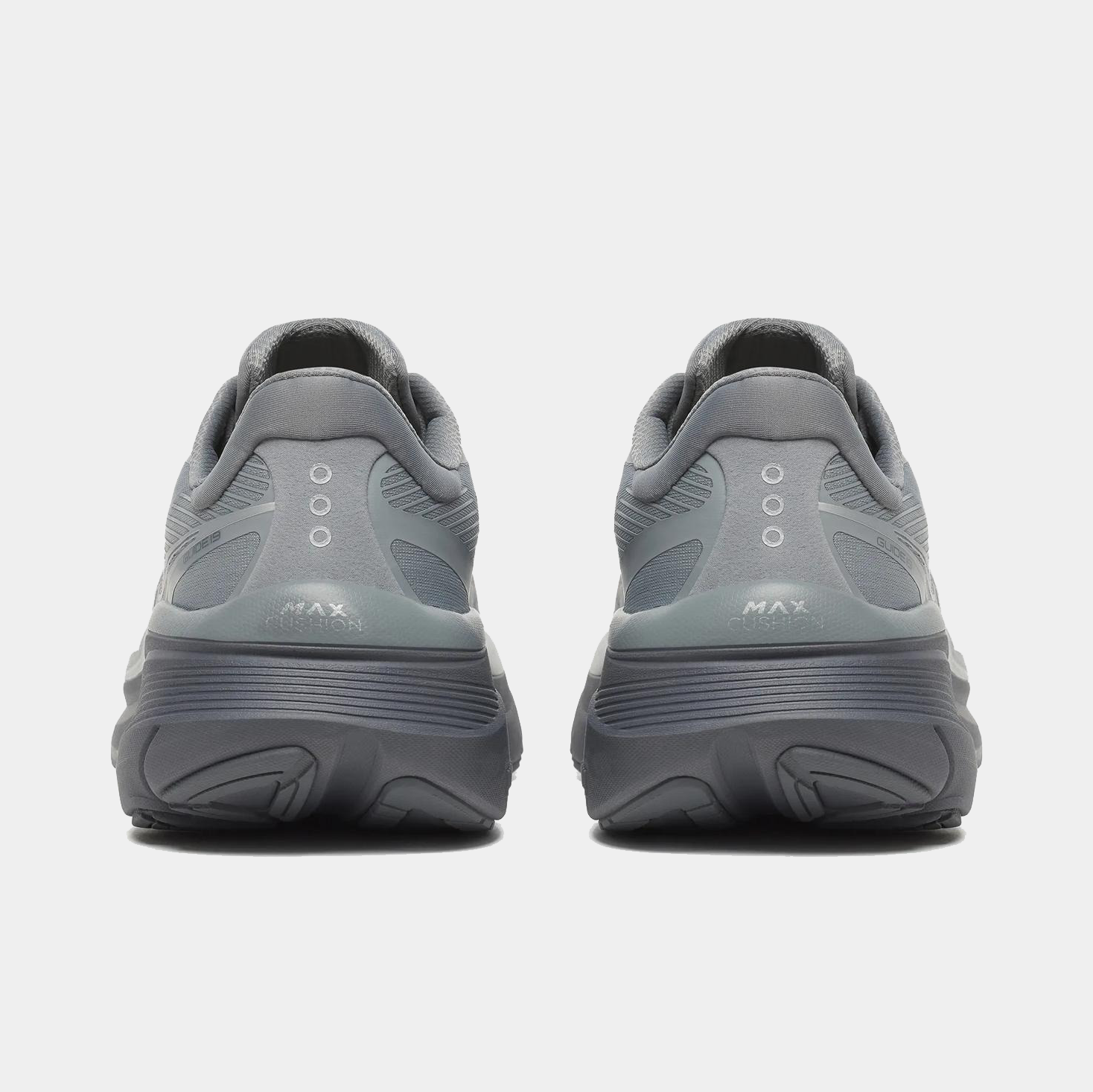 Guide 19 product image