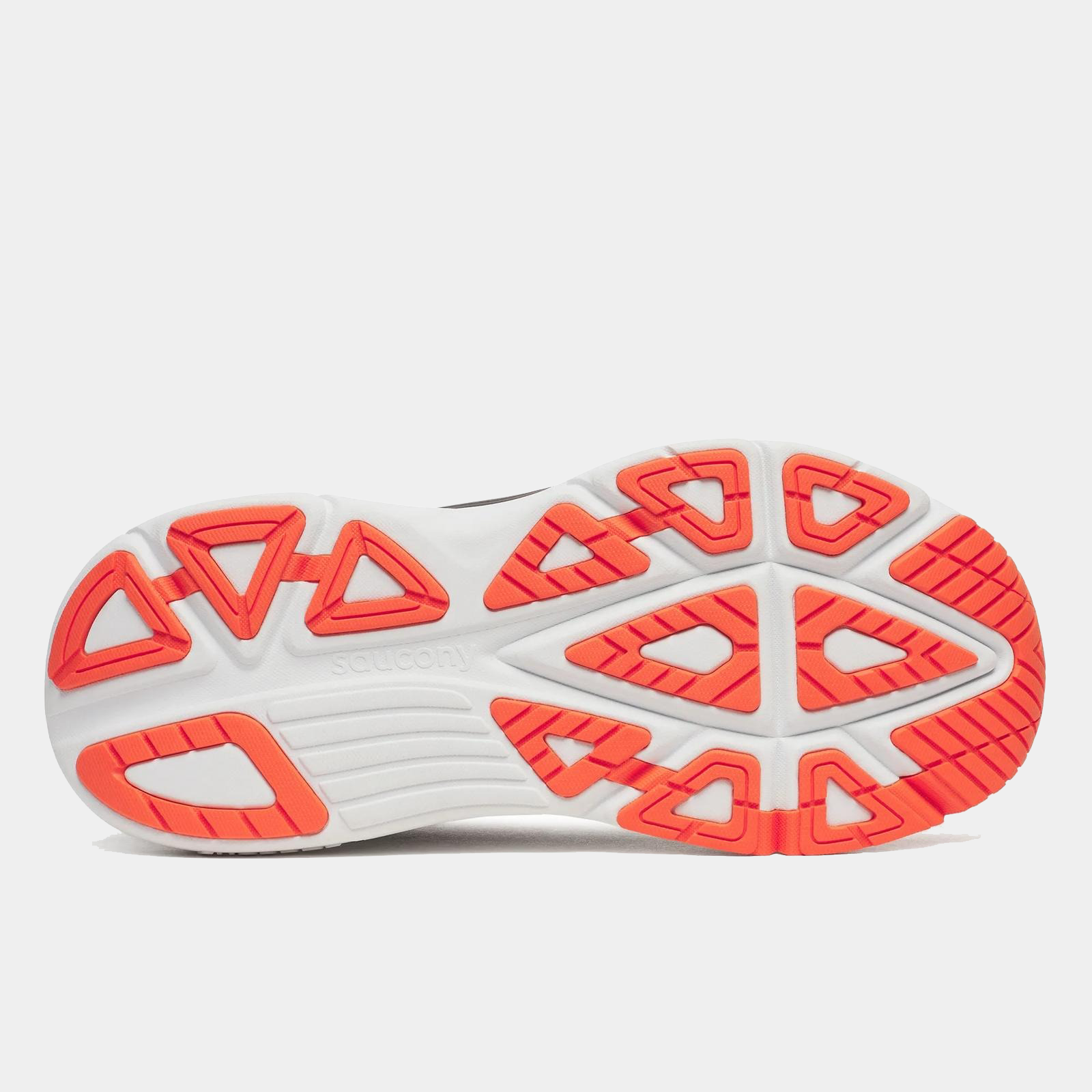 Guide 19 product image