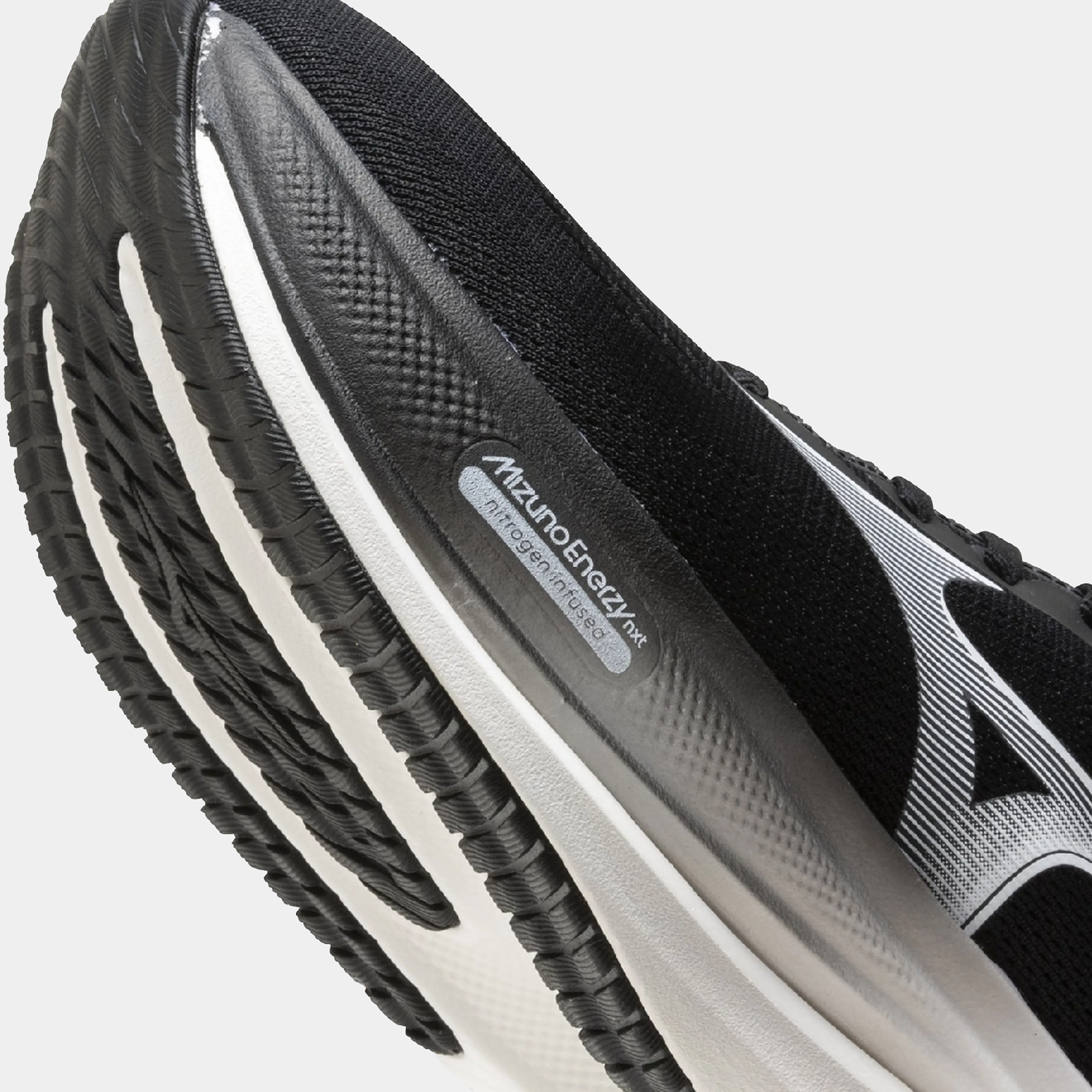 Wave Rider 30 product image