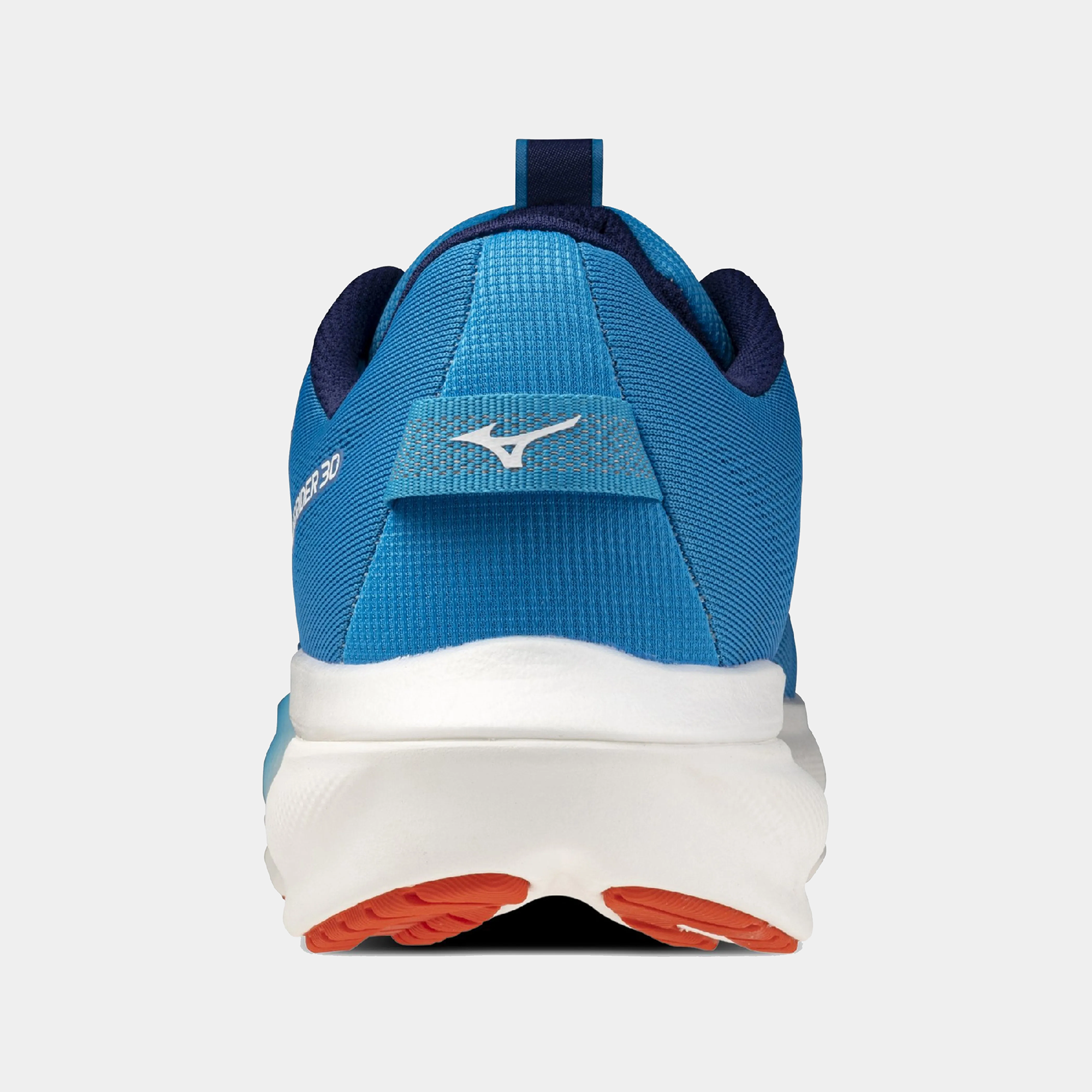 Wave Rider 30 product image