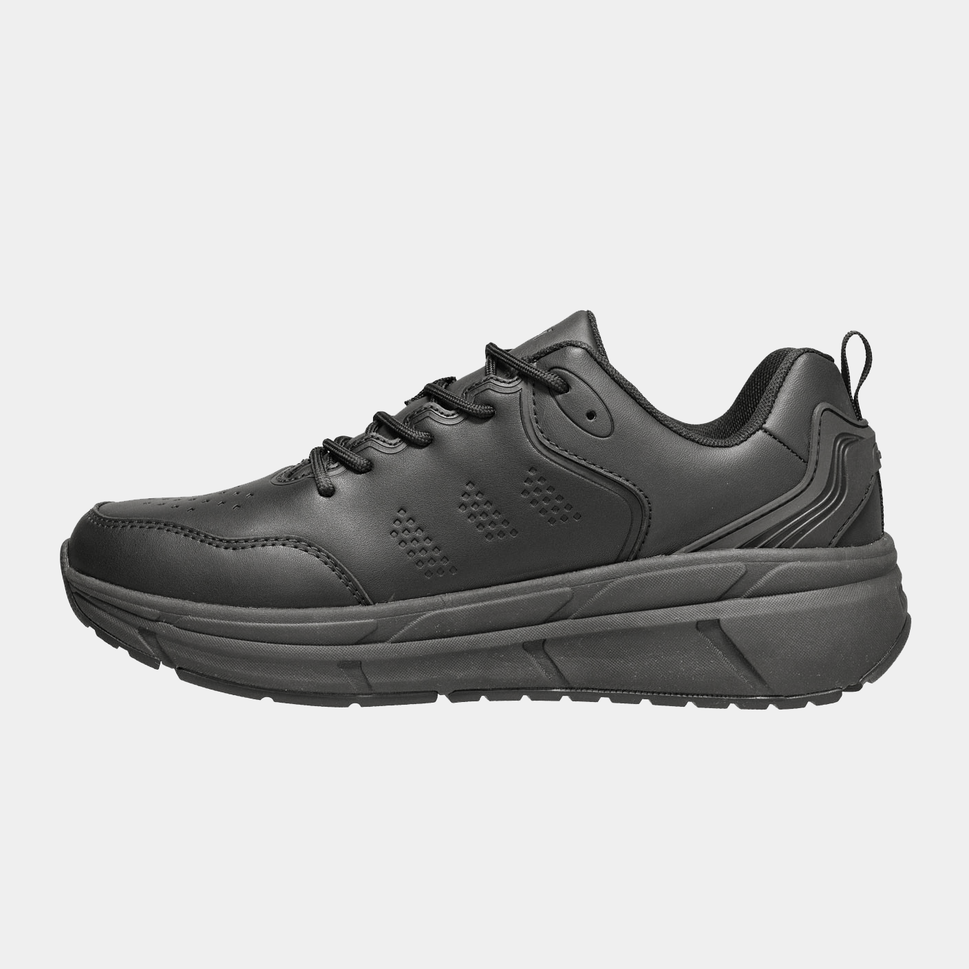 Ultra Work Sneaker product image