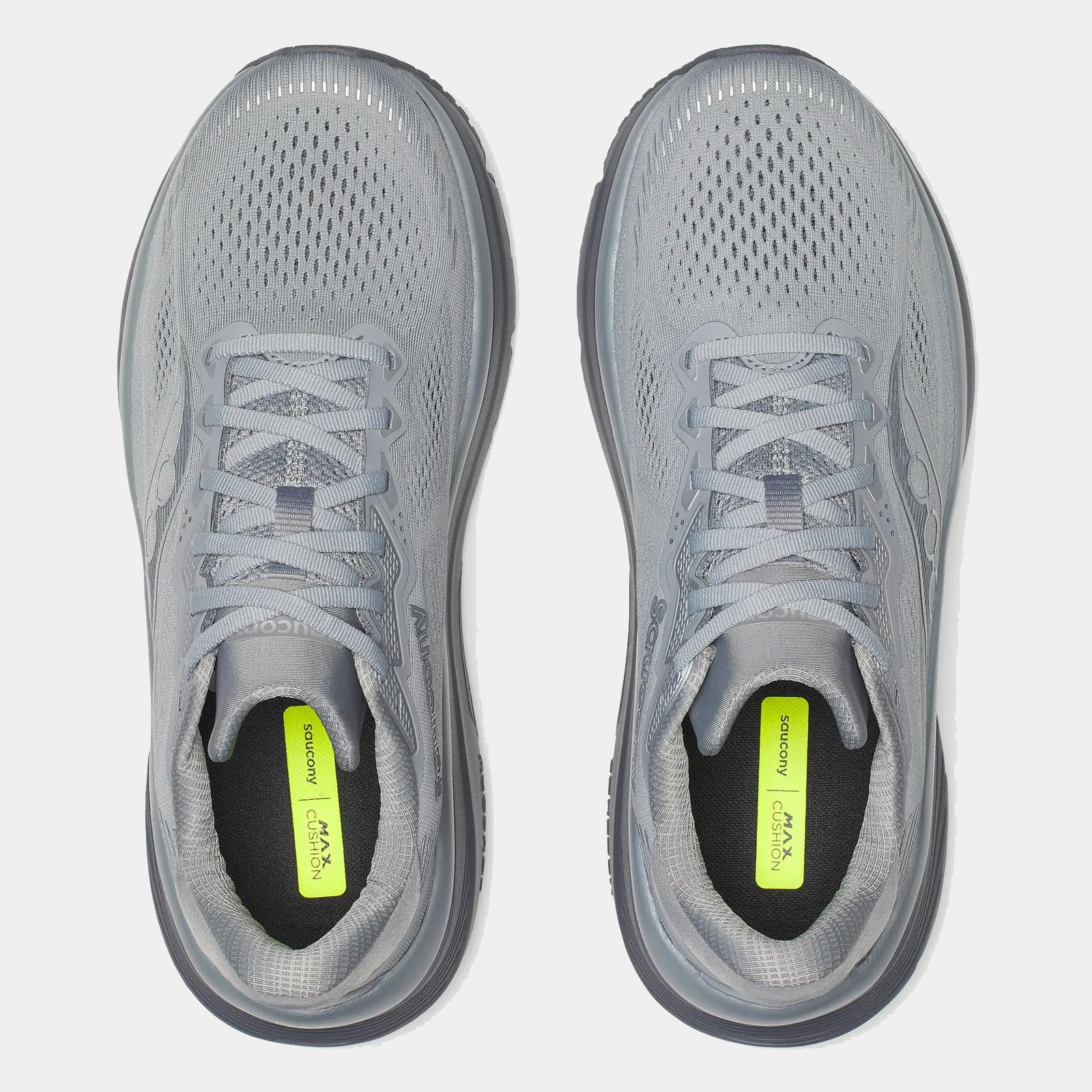 Guide 19 product image