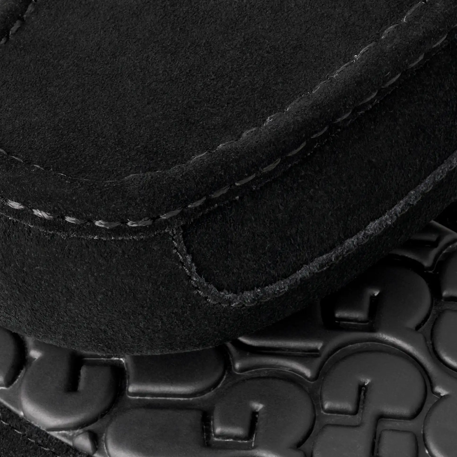 Ascot Suede product image