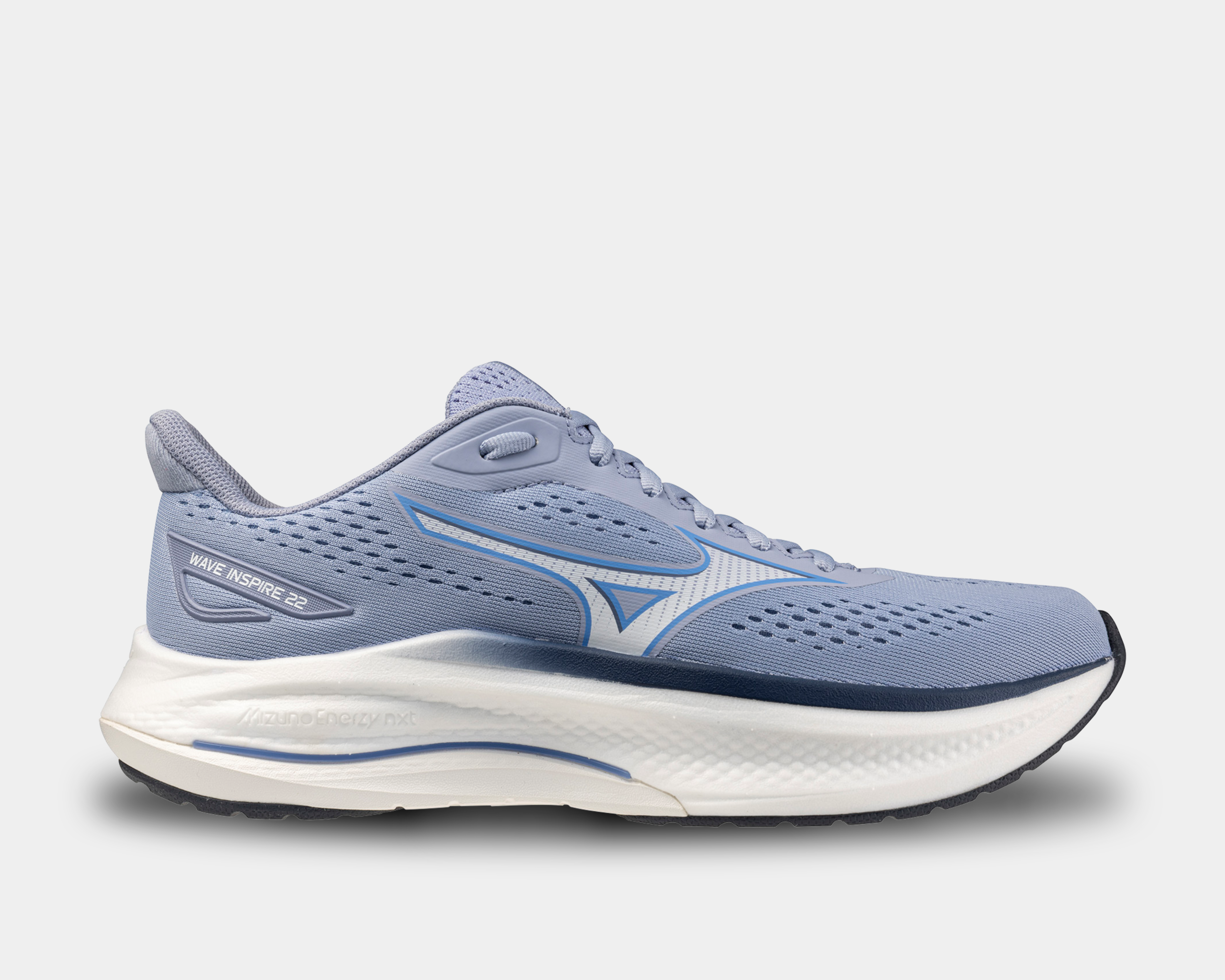 Wave Inspire 22 product image