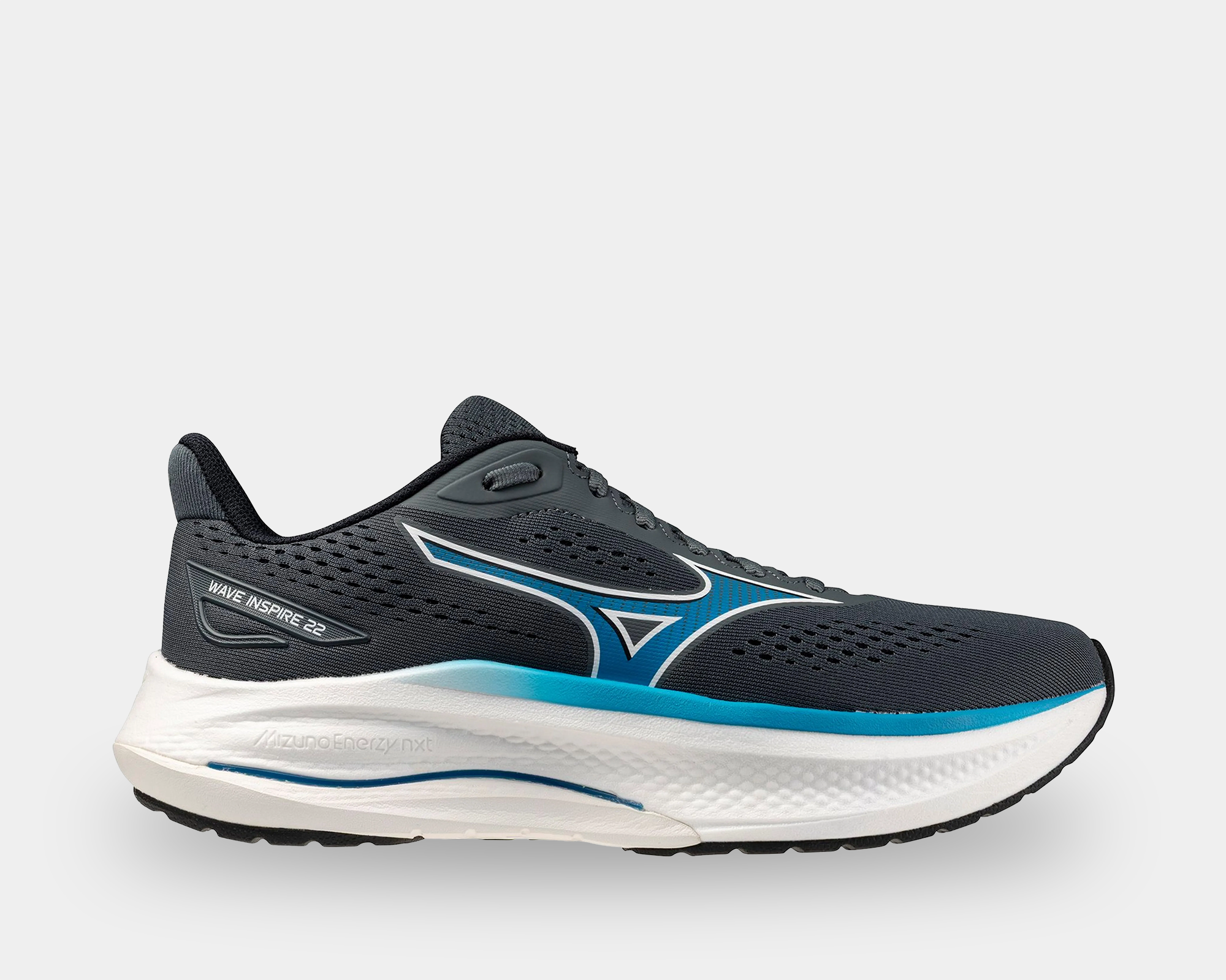 Wave Inspire 22 product image