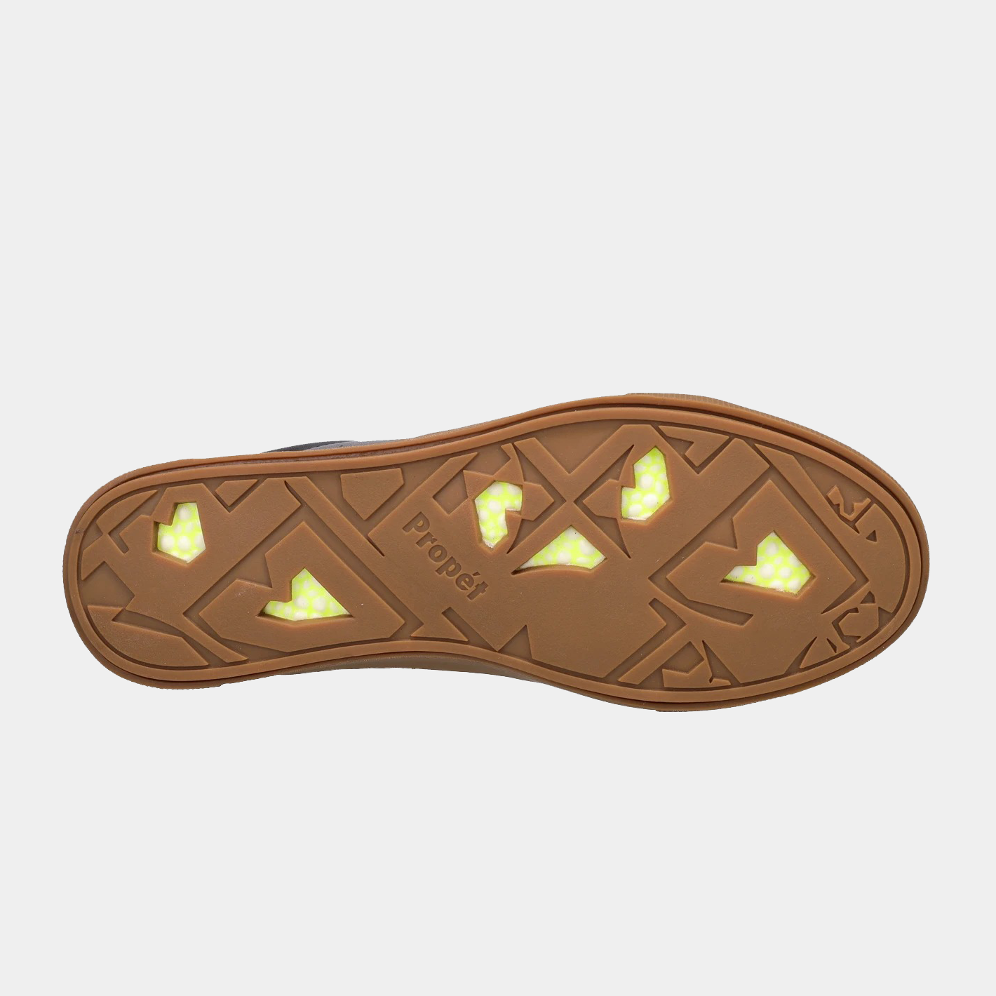Koda product image