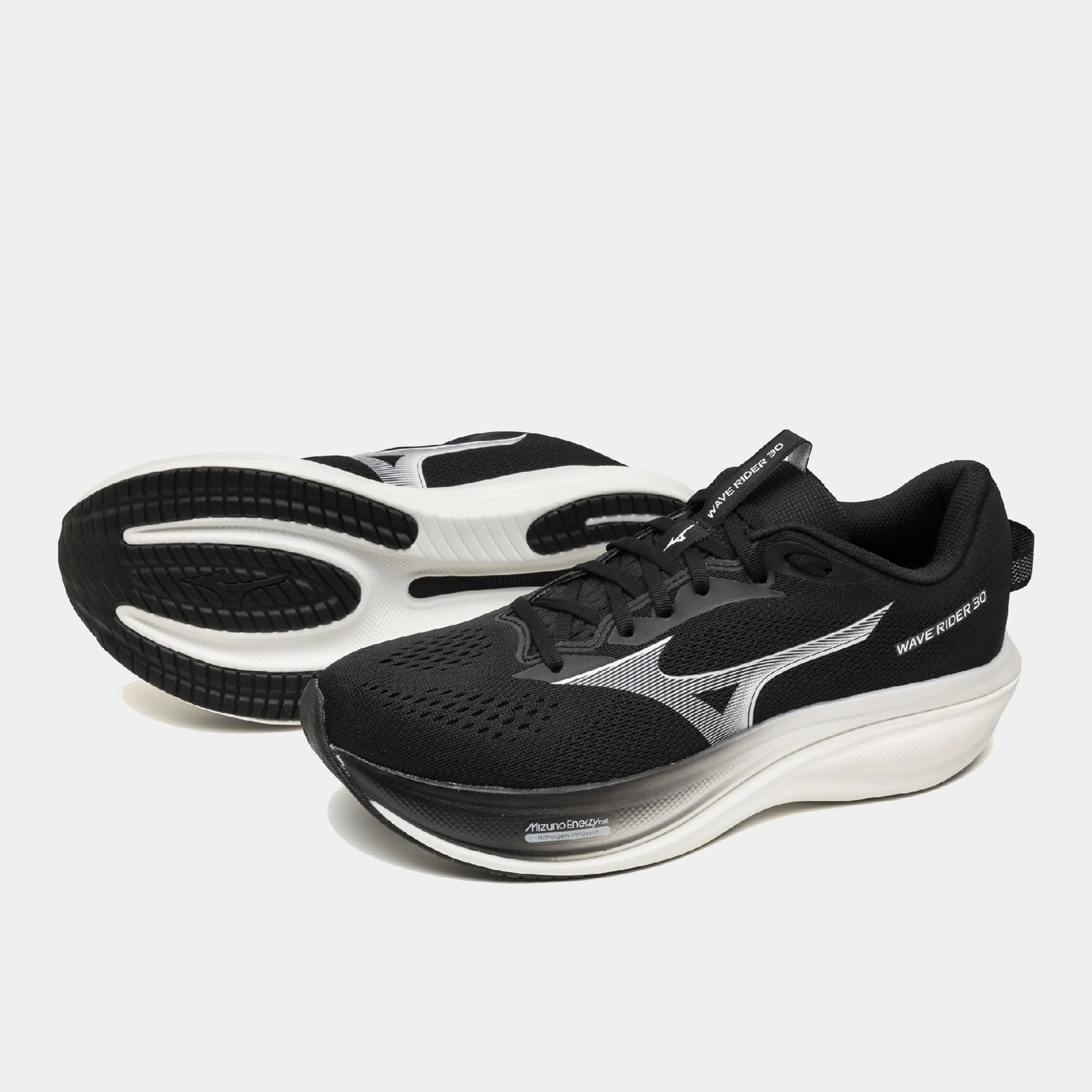Wave Rider 30 product image