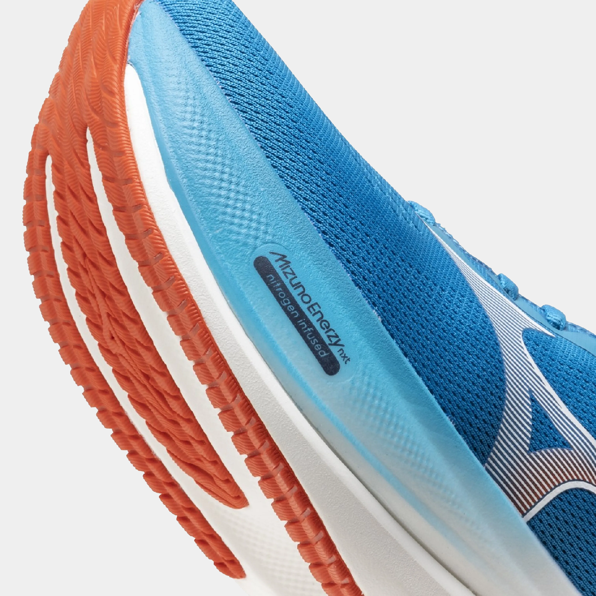 Wave Rider 30 product image