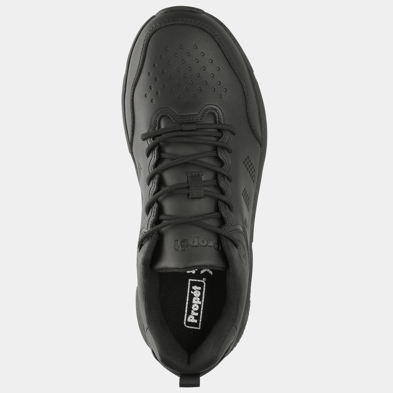 Ultra Work Sneaker product image