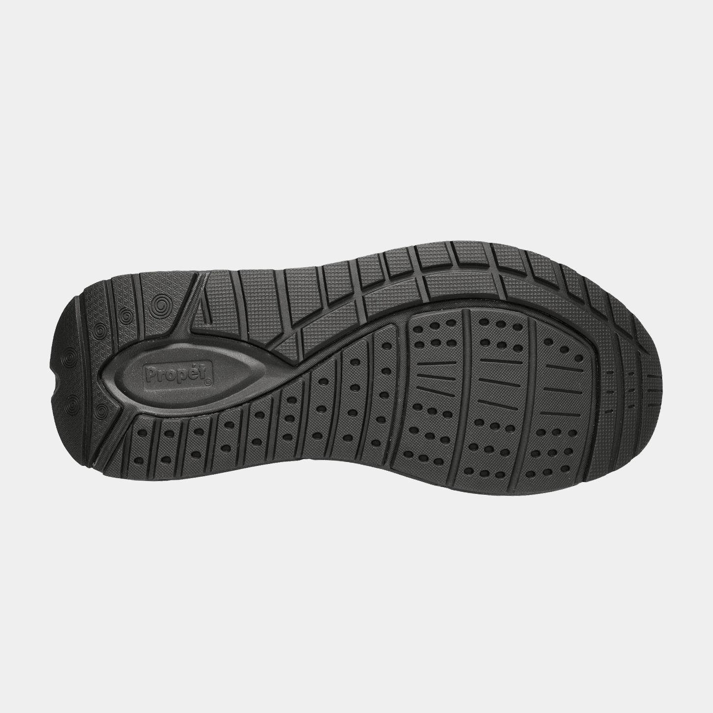 Ultra Work Sneaker product image