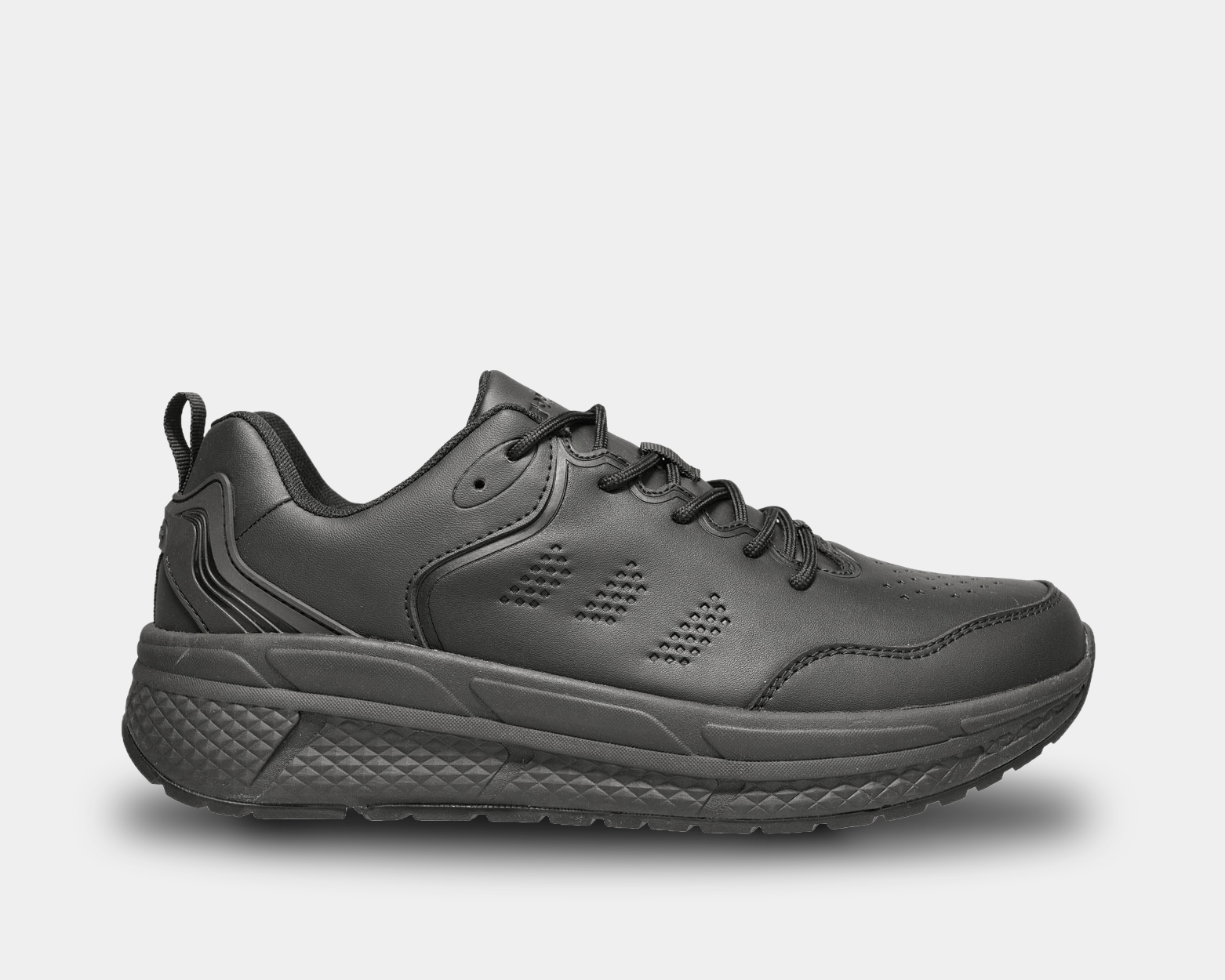 Ultra Work Sneaker product image