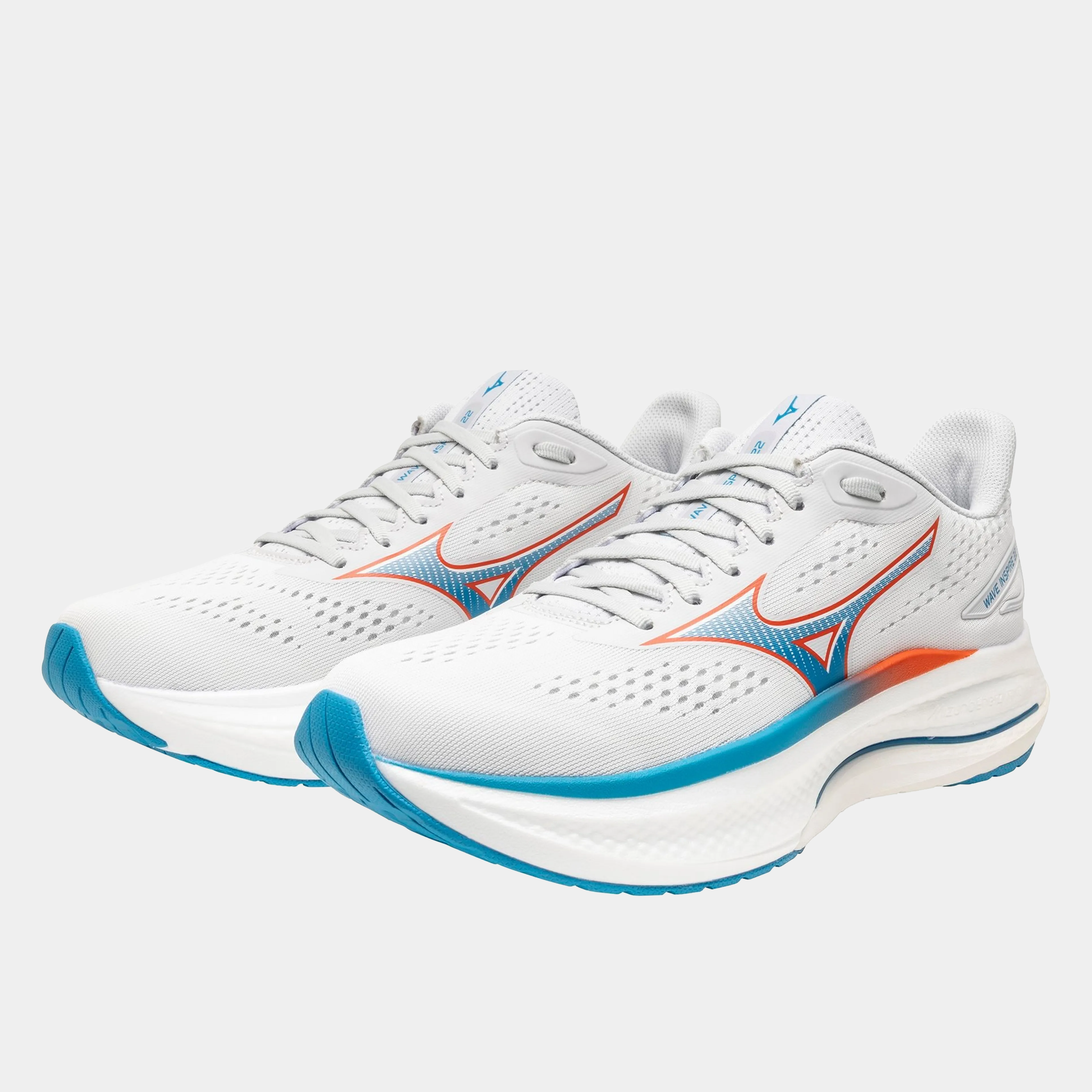 Wave Inspire 22 product image