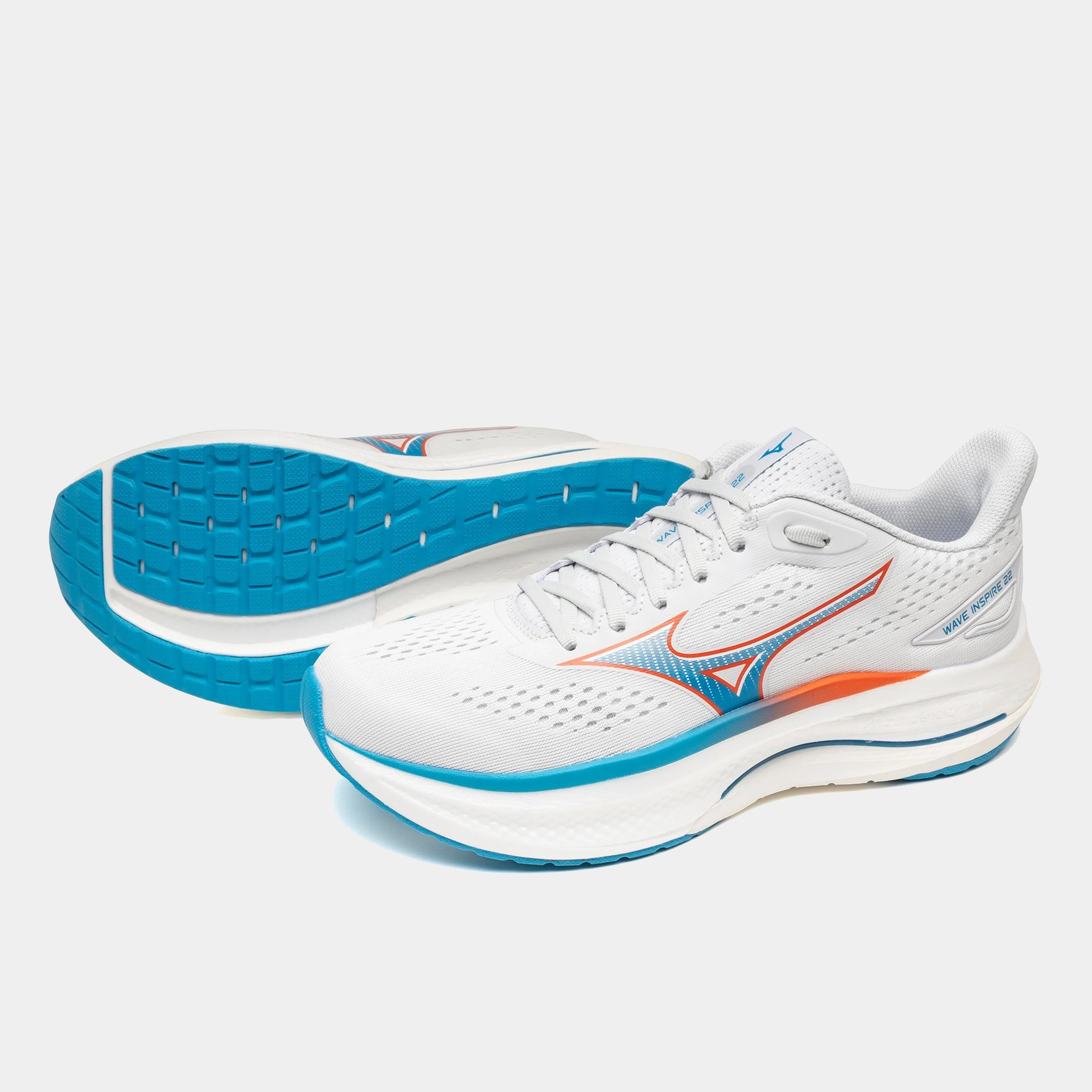 Wave Inspire 22 product image