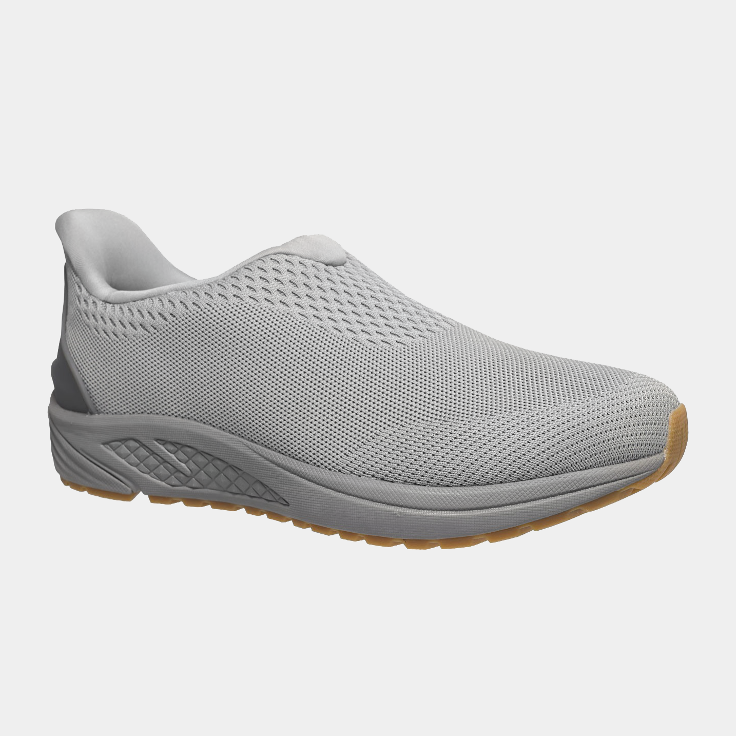 Propét One Velocity Slip-On product image