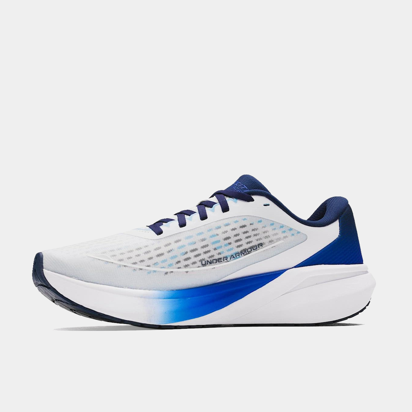 Velociti Pace product image