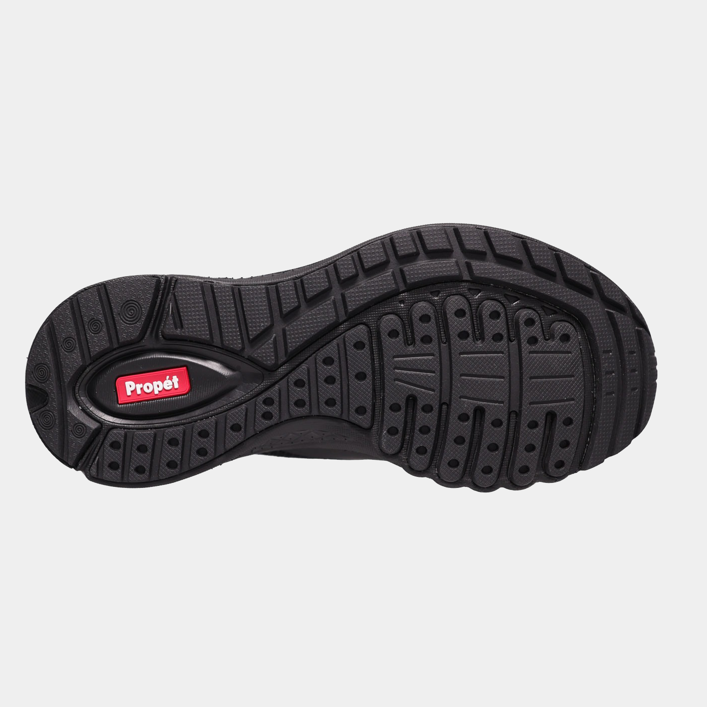Propét One Velocity Step-In Sneaker product image