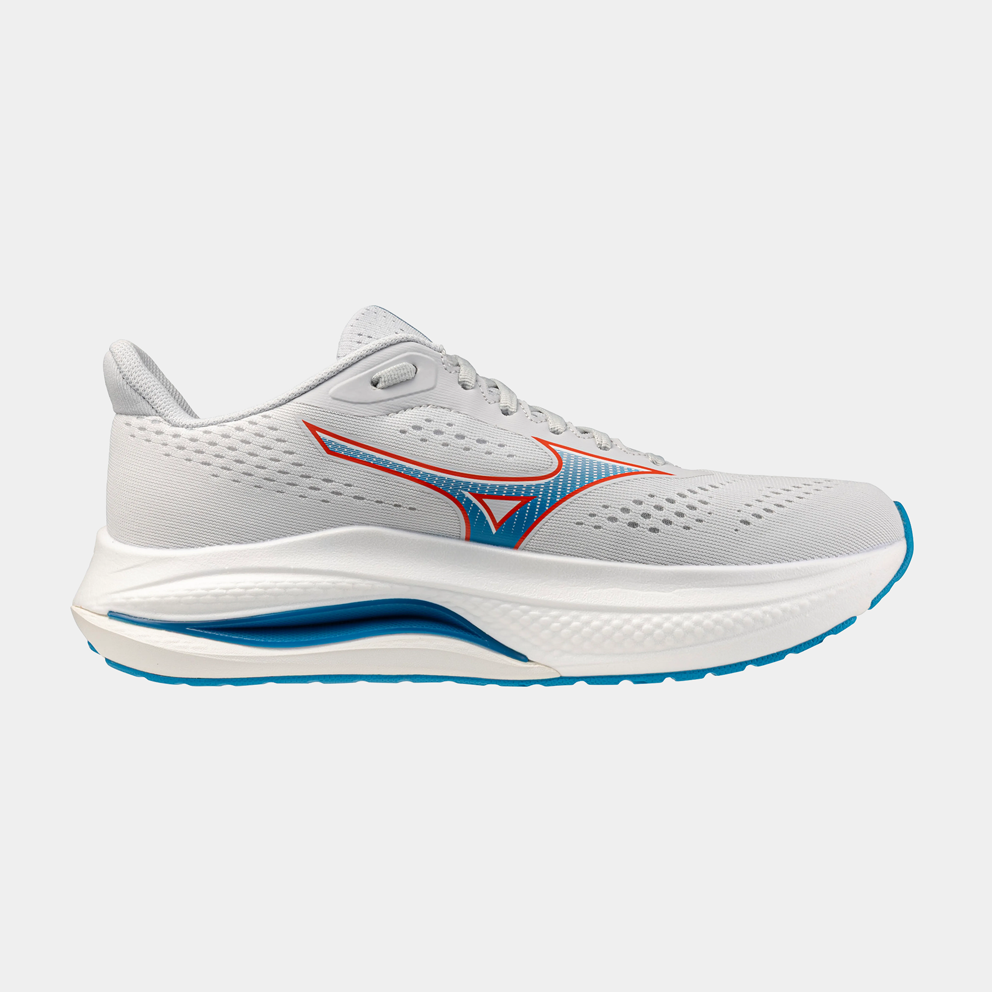 Wave Inspire 22 product image