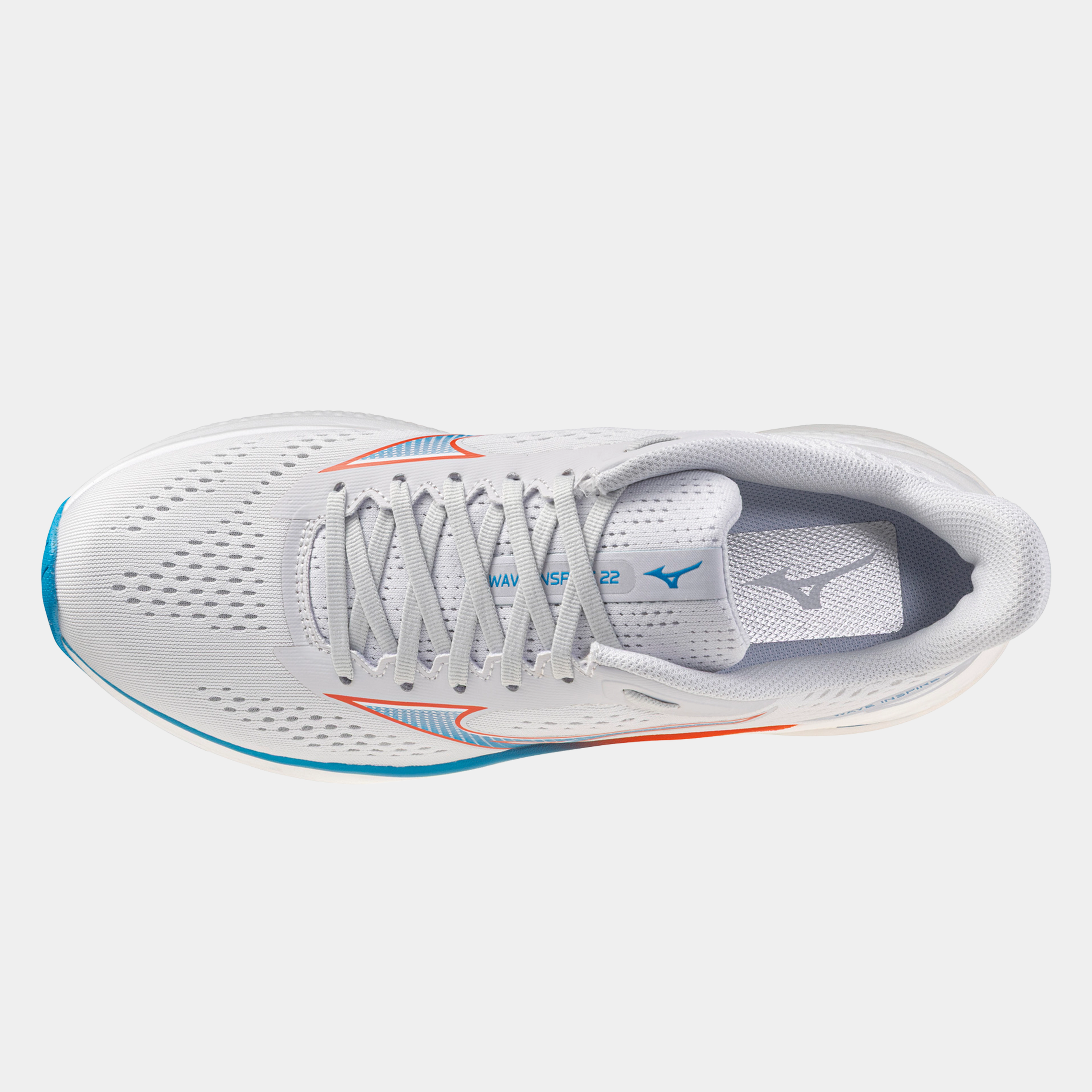 Wave Inspire 22 product image