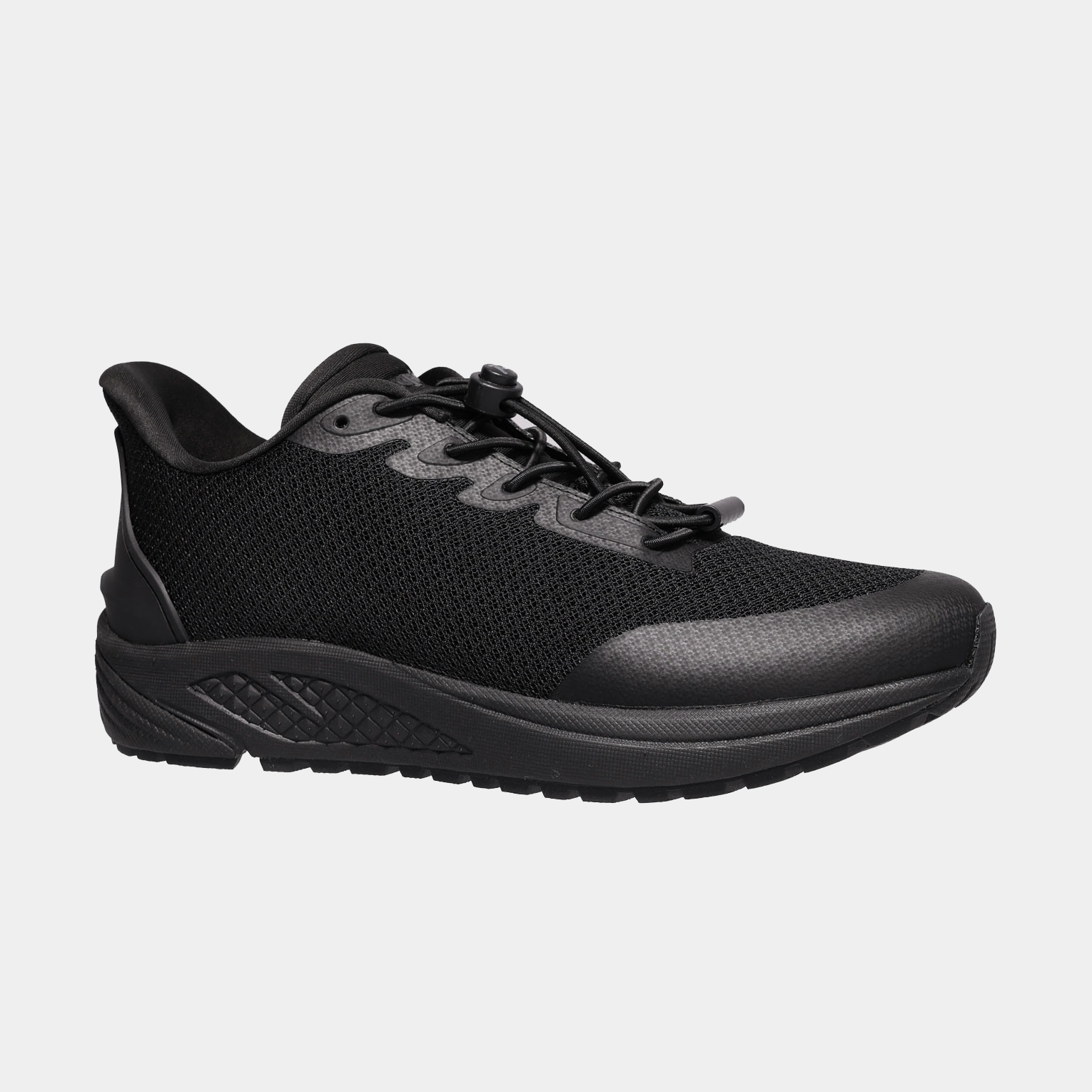 Propét One Velocity Step-In Sneaker product image