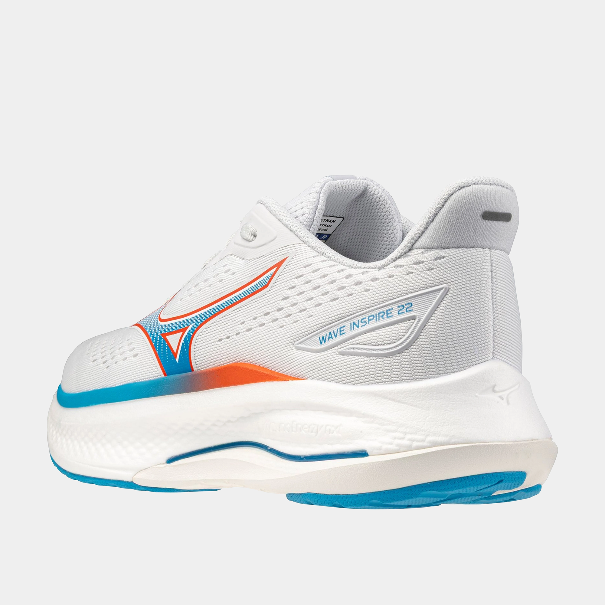 Wave Inspire 22 product image