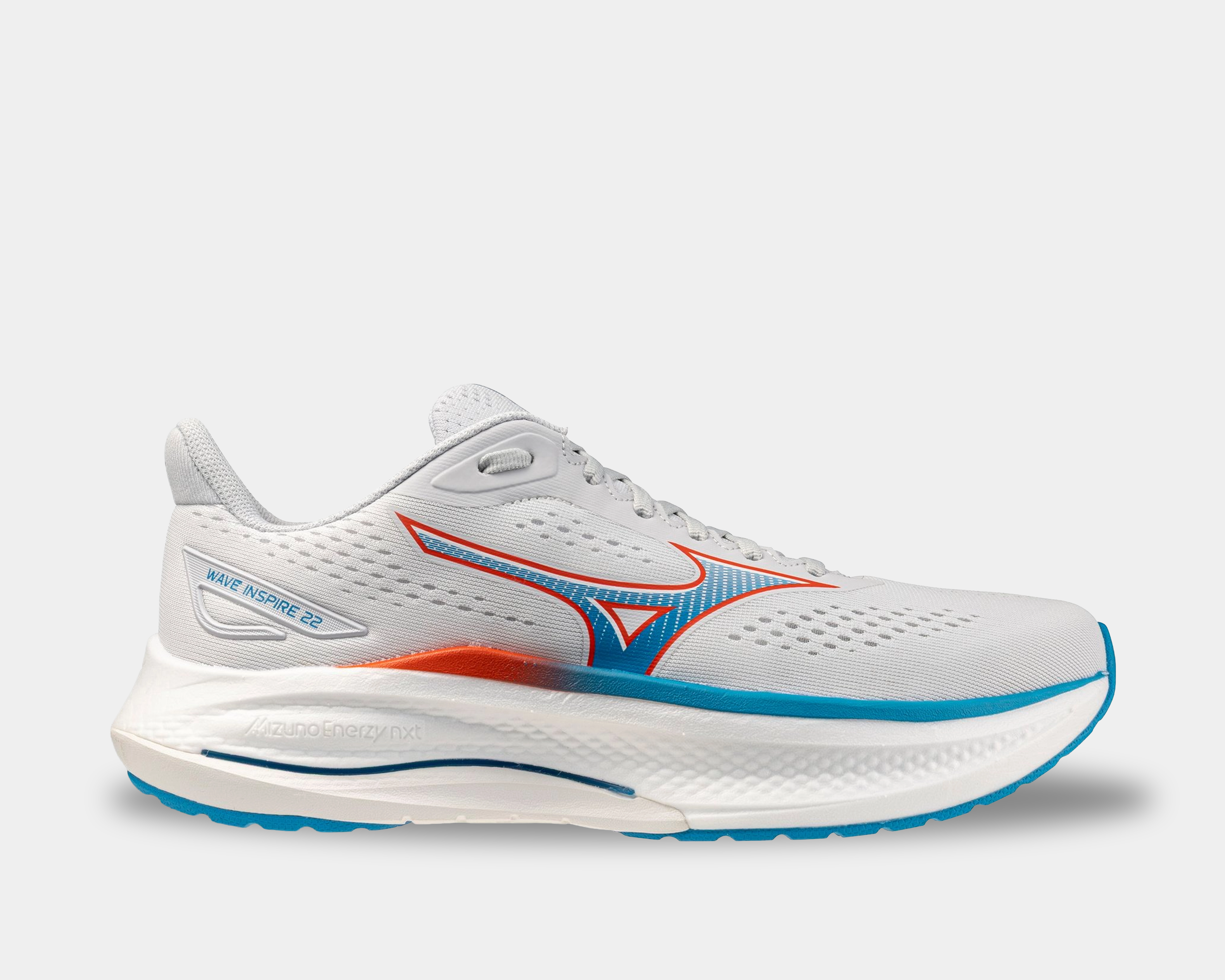 Wave Inspire 22 product image