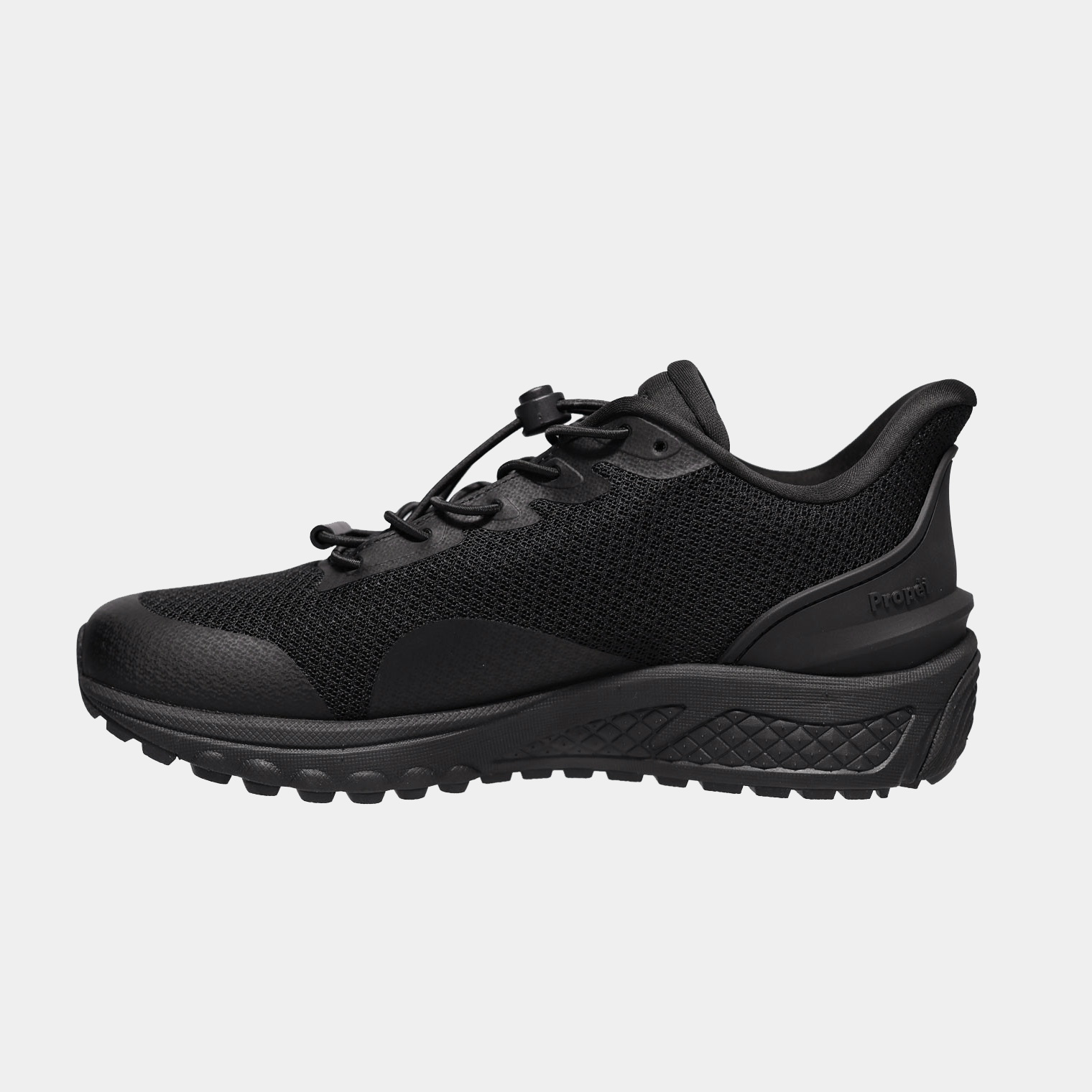 Propét One Velocity Step-In Sneaker product image