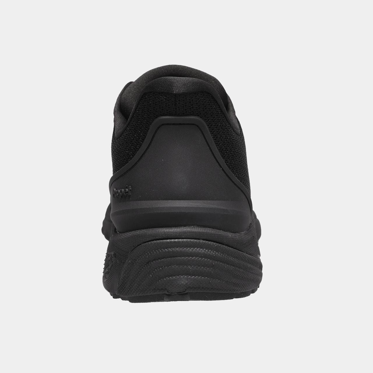 Propét One Velocity Step-In Sneaker product image