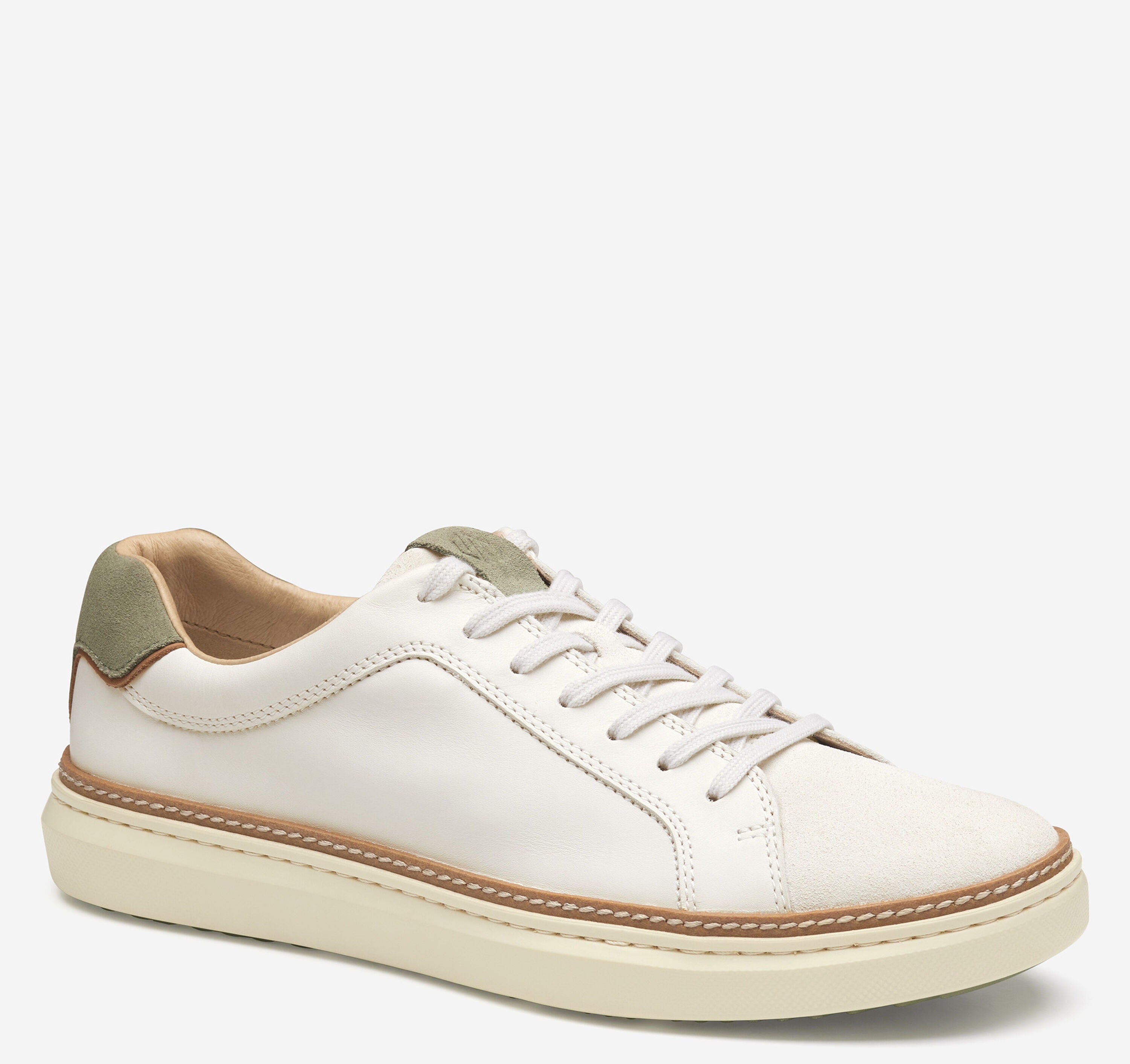 McGuffey 2 Lace-to-Toe product image