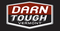 Darn Tough