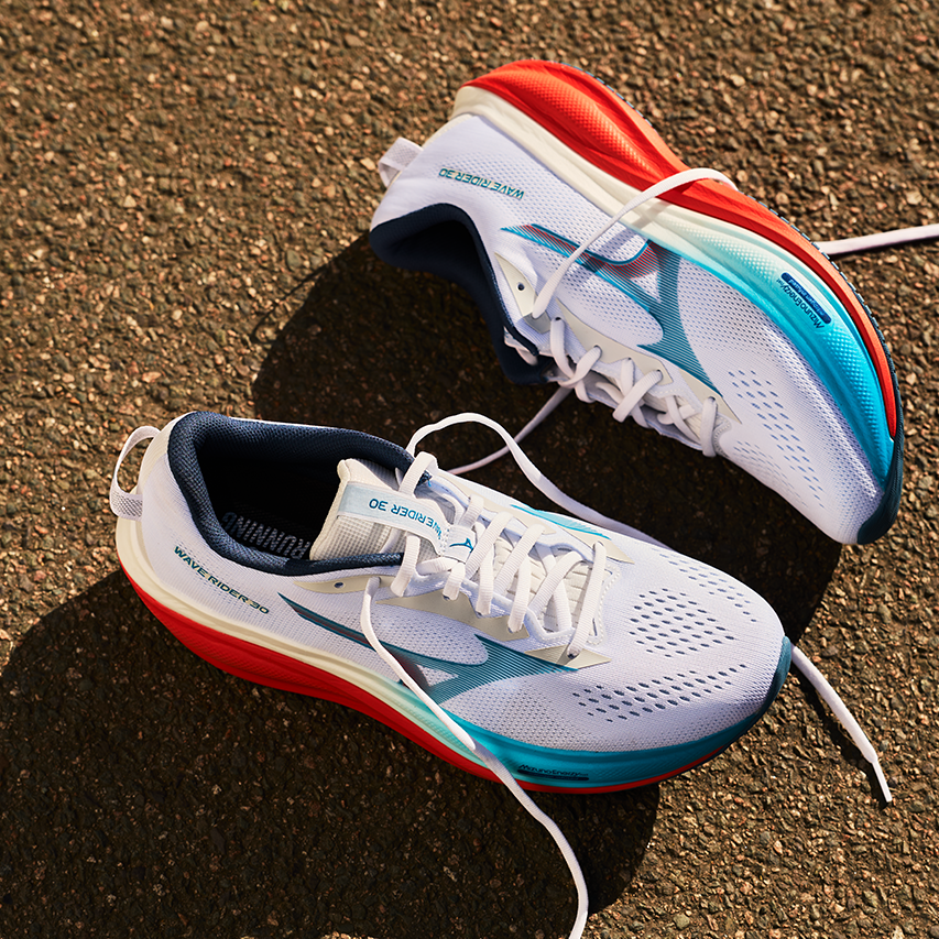 Wave Rider 30 product image