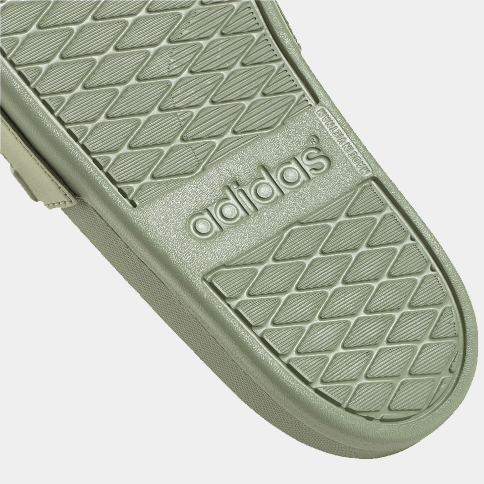 Adilette Comfort product image