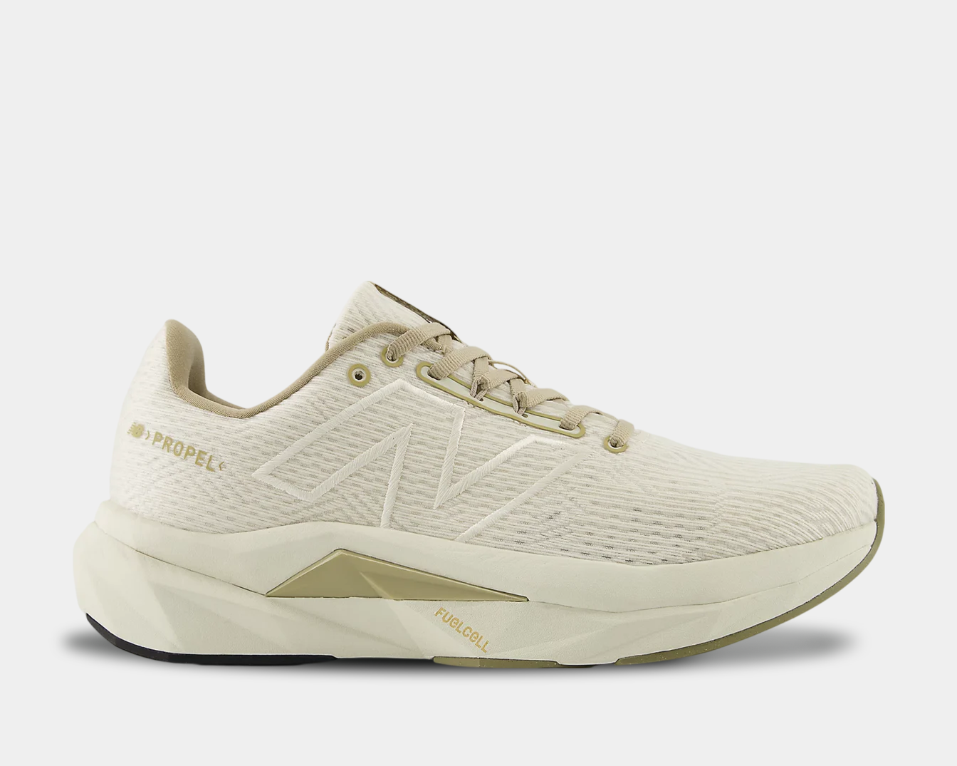 FuelCell Propel v5 product image