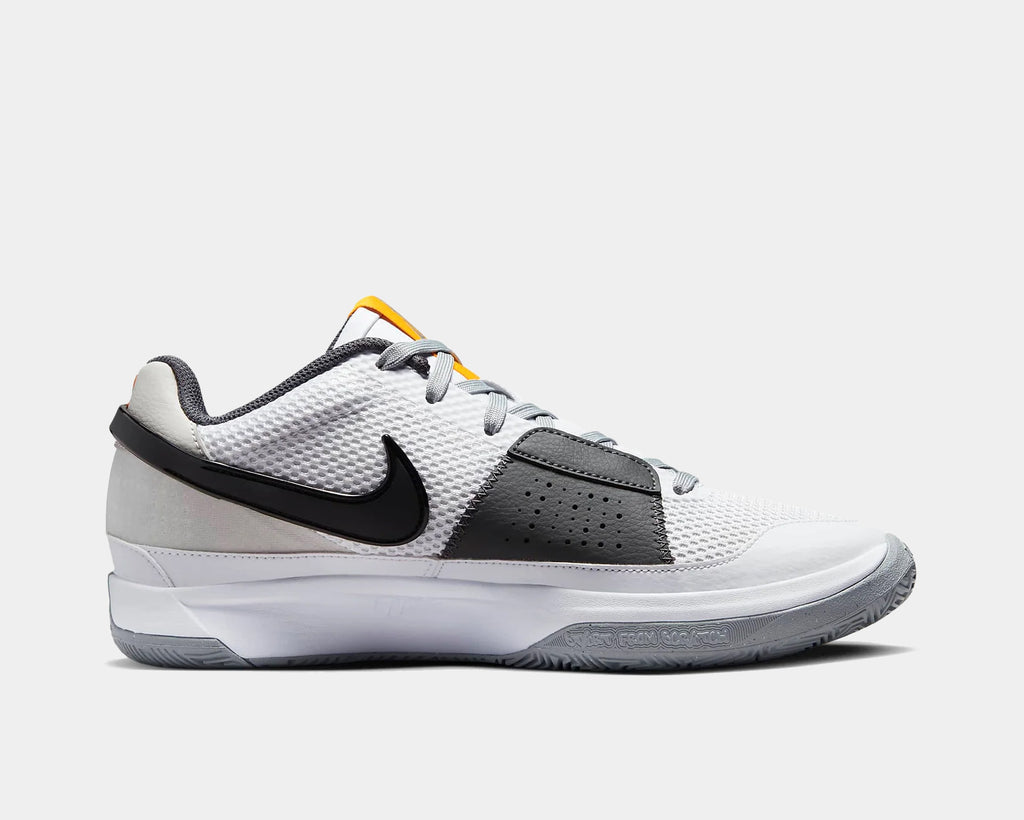 Nike Ja Wet Cement Basketball Shoes – BigShoes