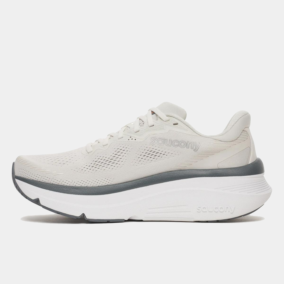 Guide 19 product image