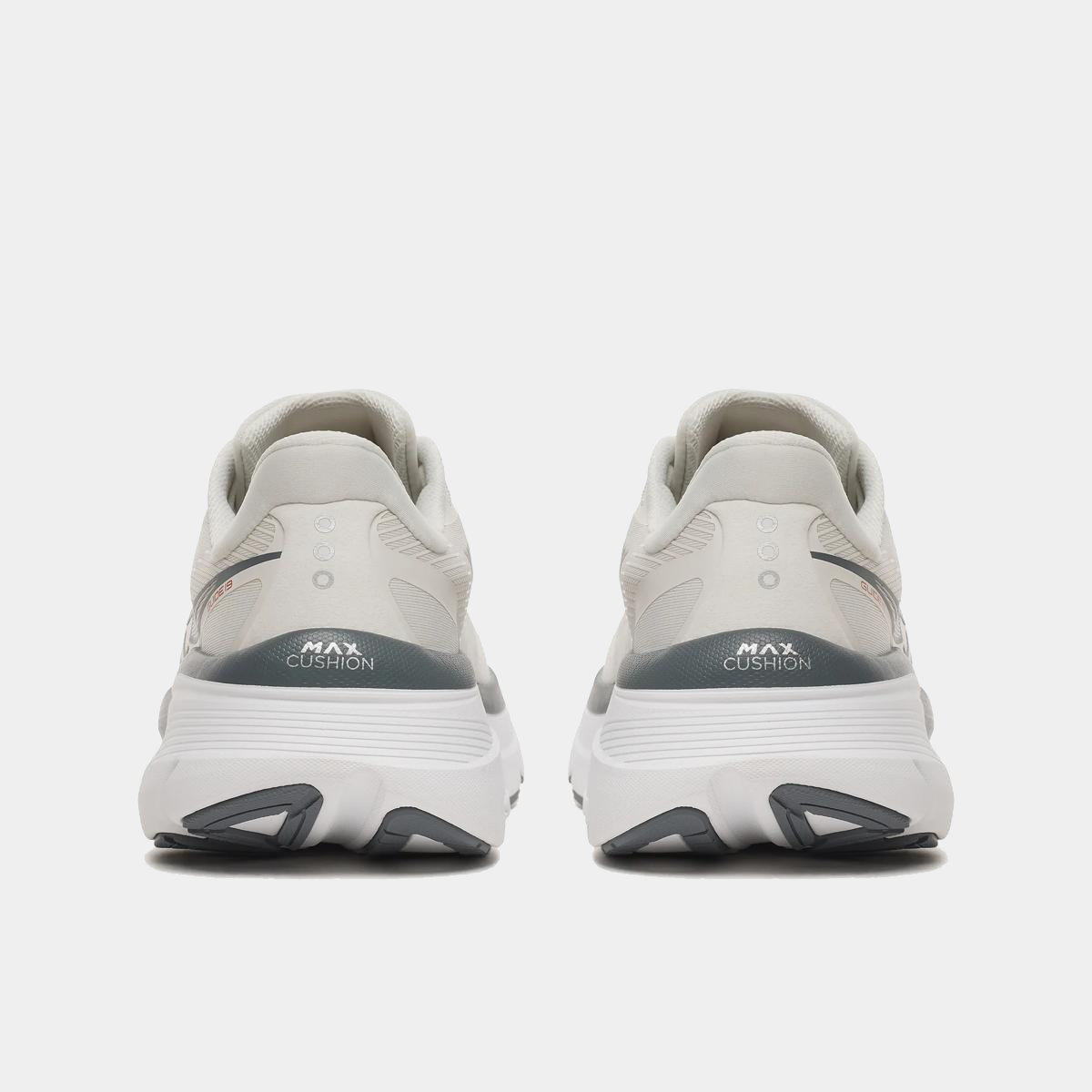 Guide 19 product image