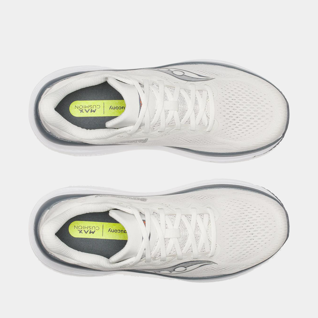 Guide 19 product image