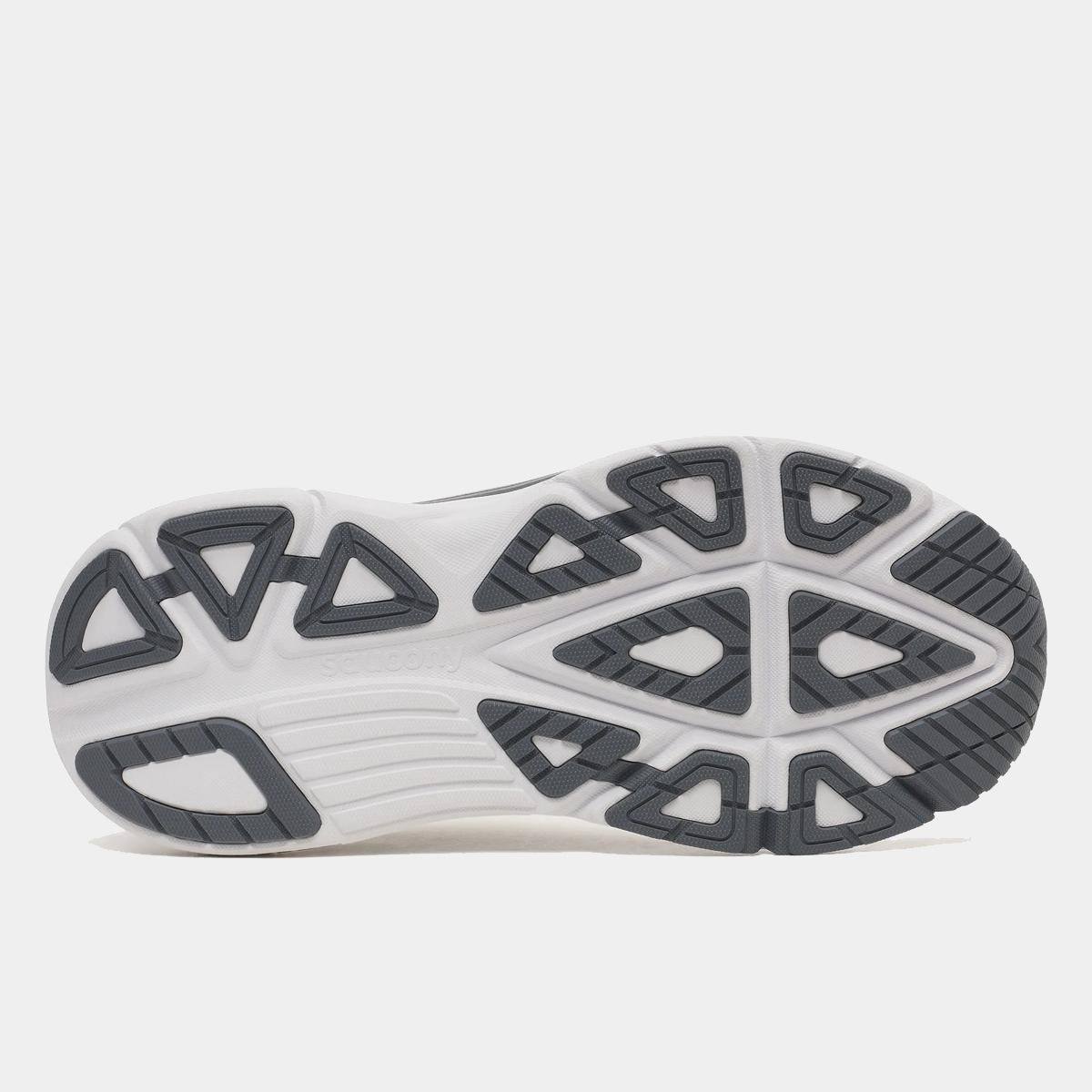 Guide 19 product image