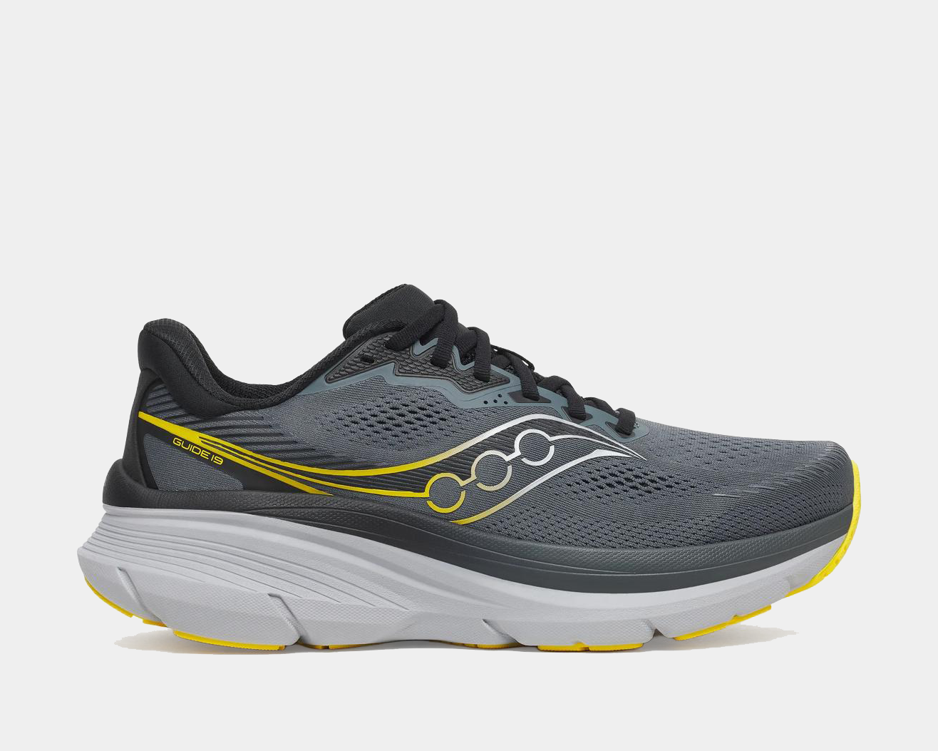 Guide 19 product image