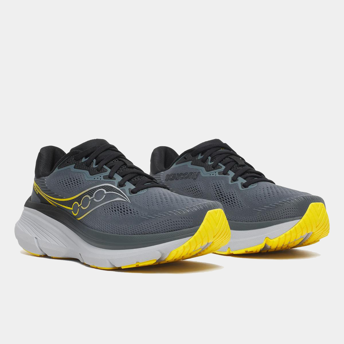 Guide 19 product image