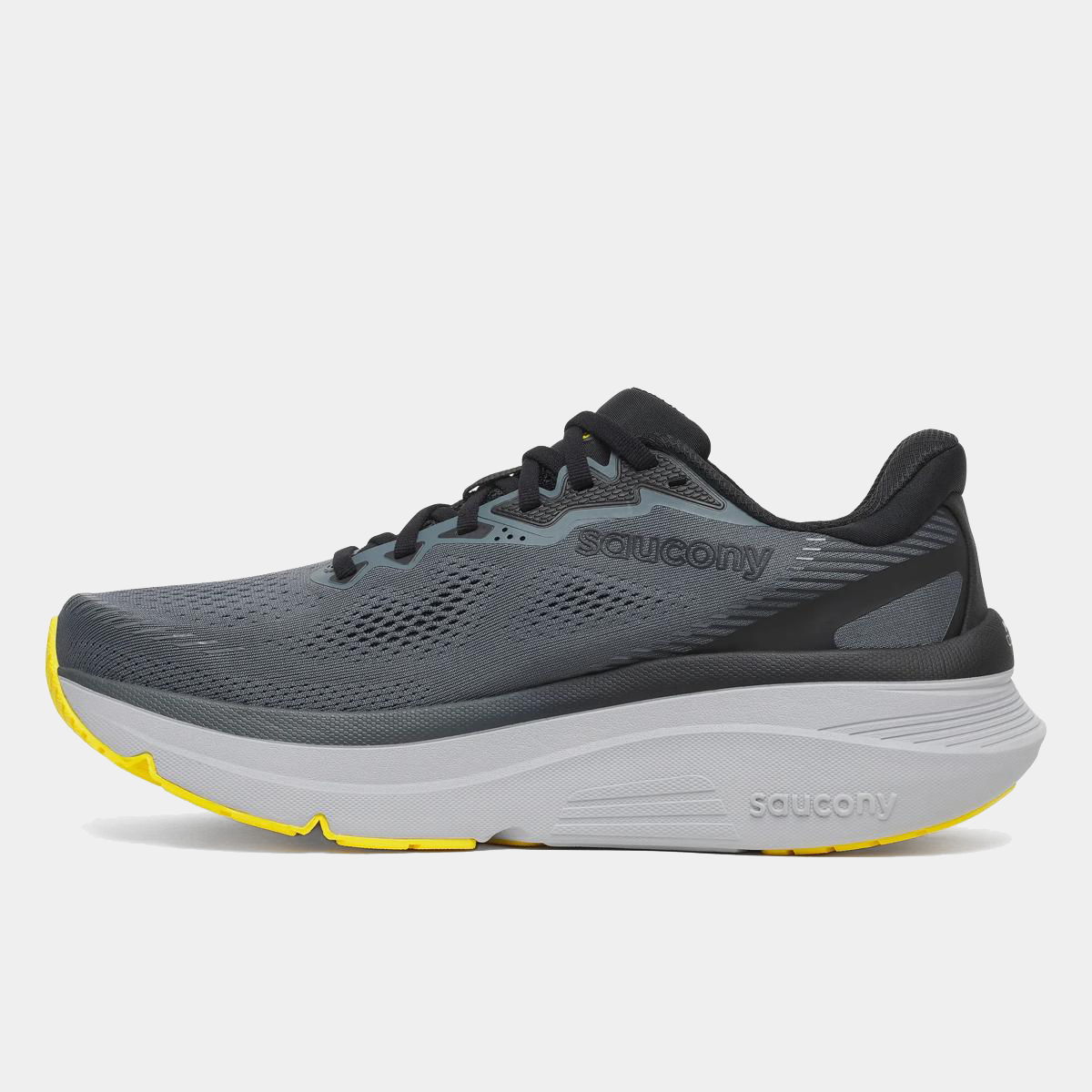 Guide 19 product image