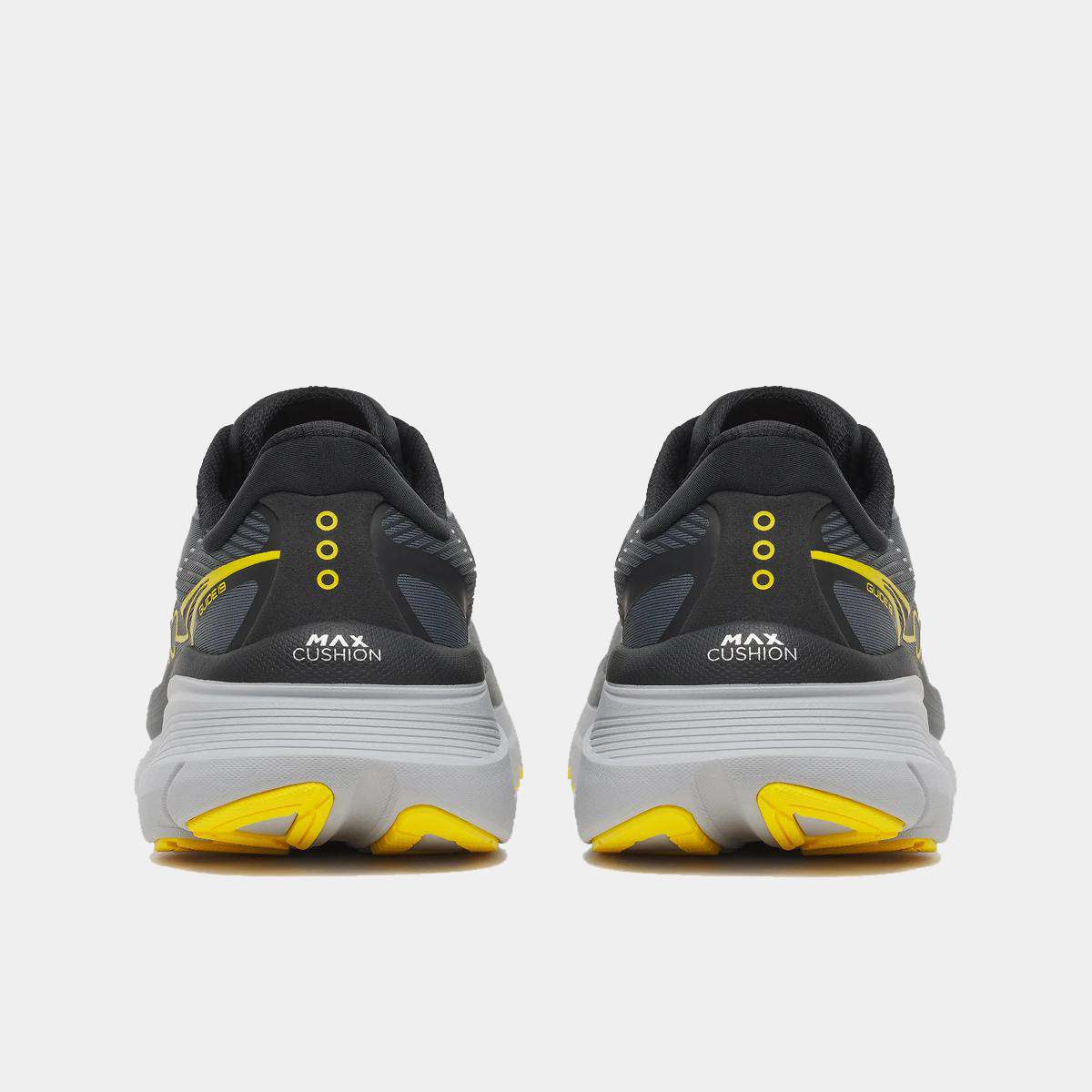 Guide 19 product image