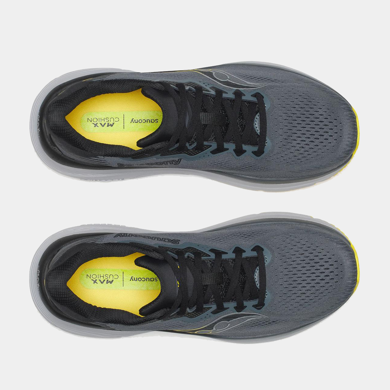 Guide 19 product image