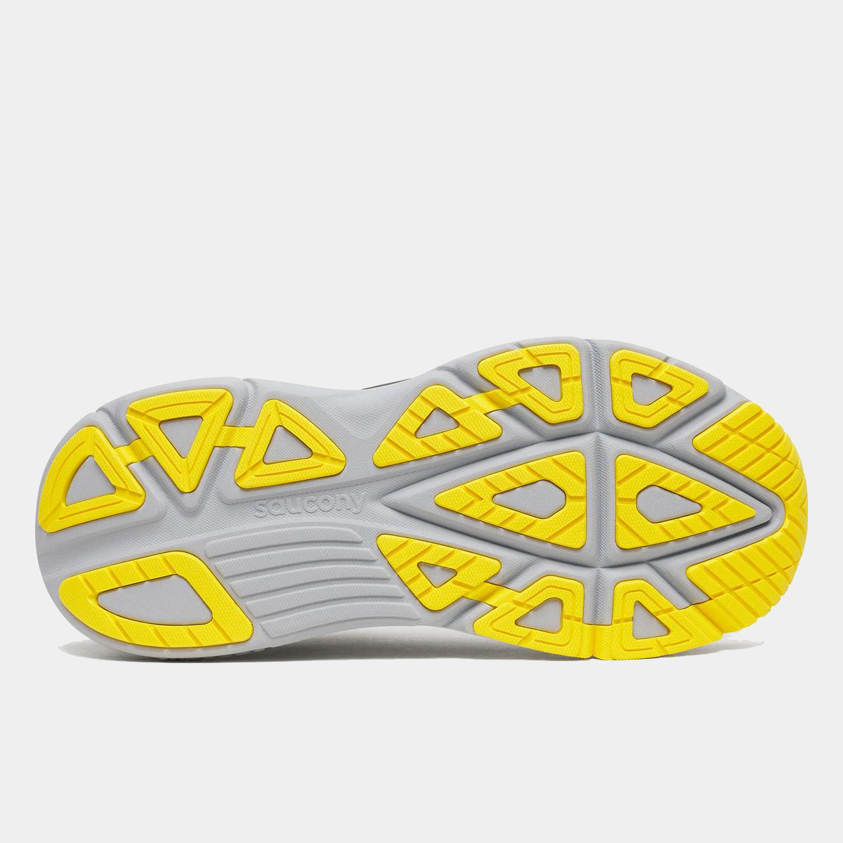 Guide 19 product image