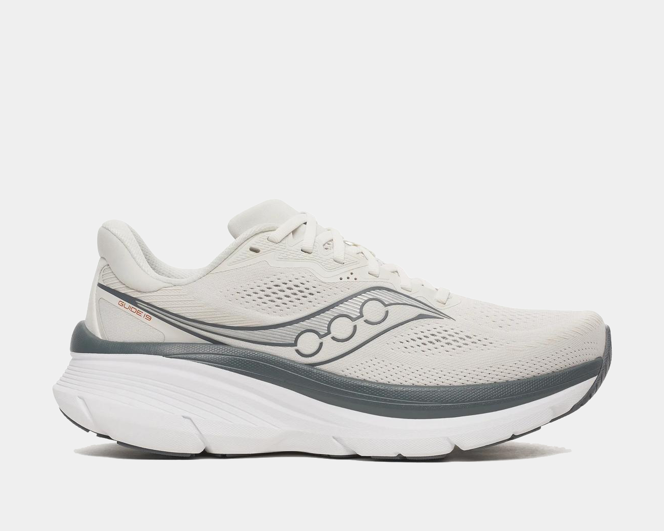 Guide 19 product image