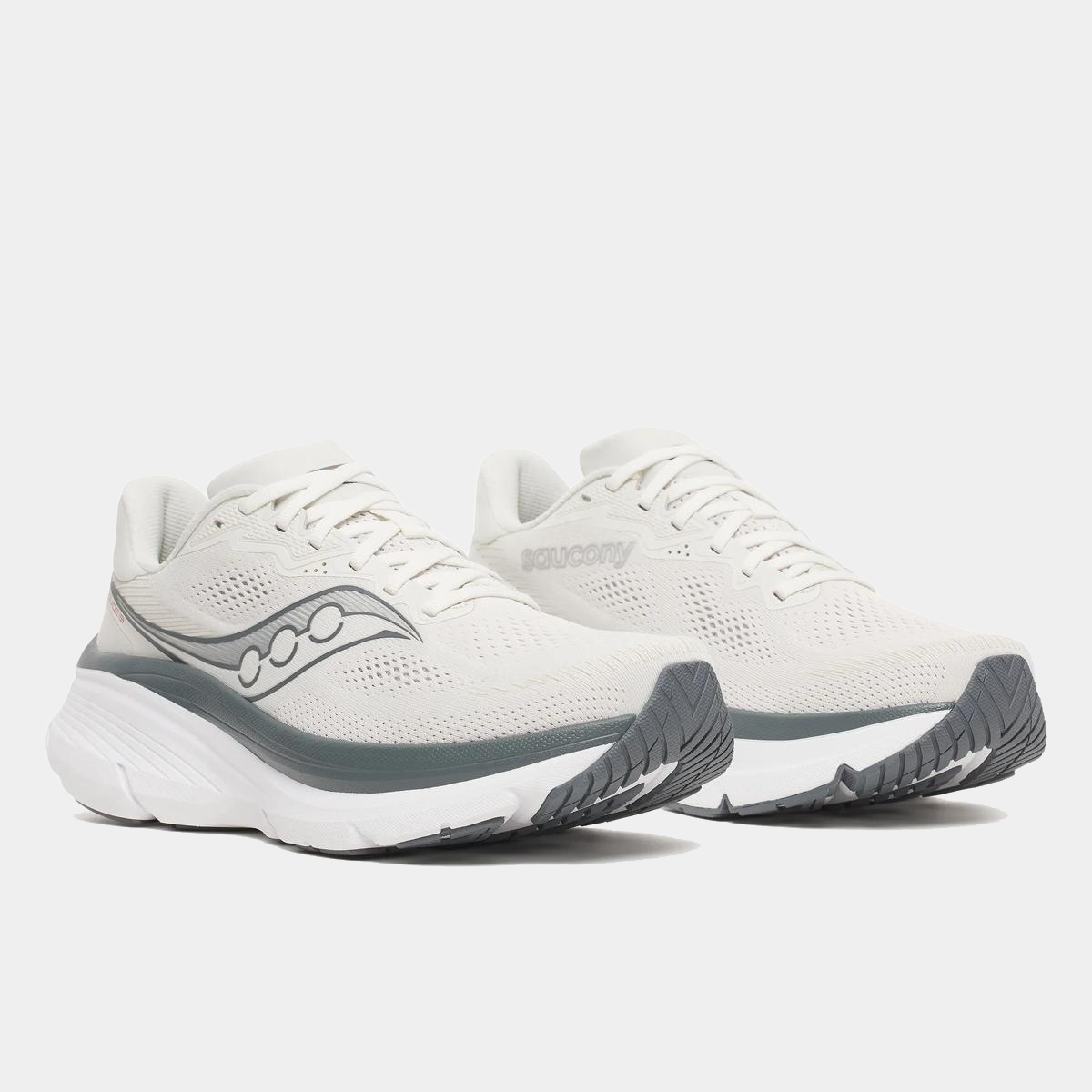 Guide 19 product image
