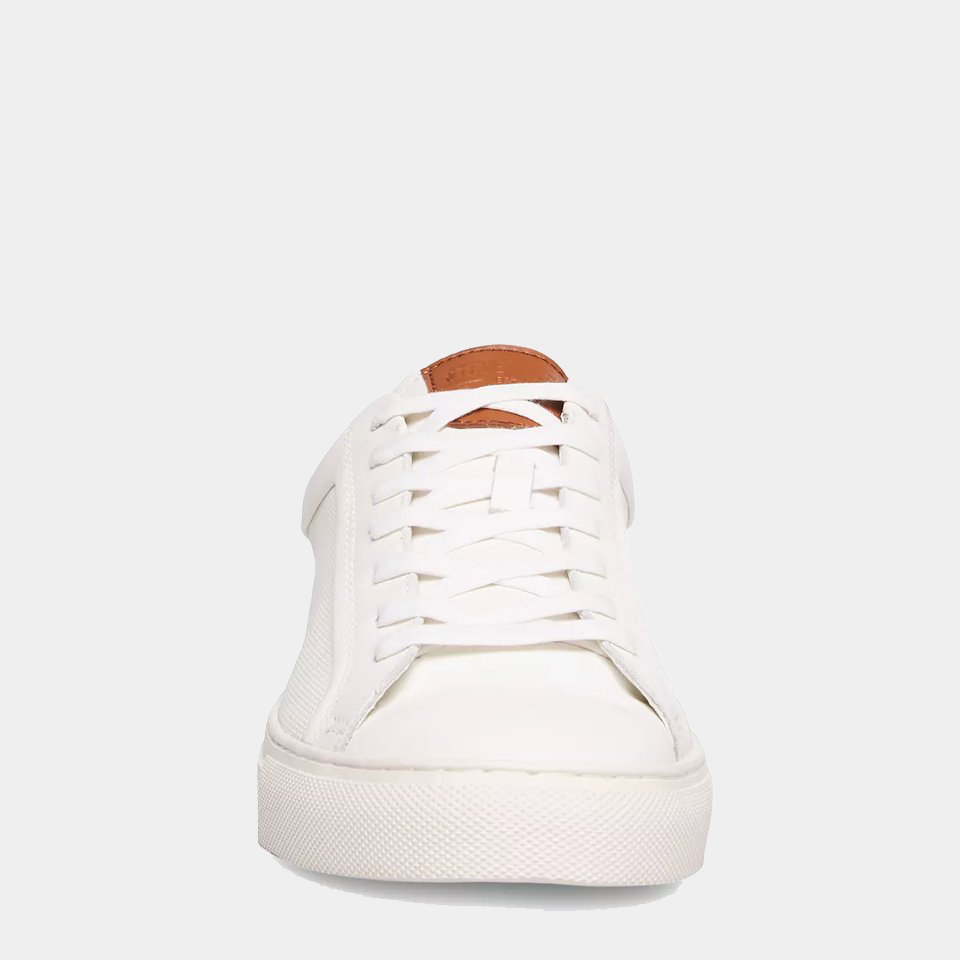 Finneas product image
