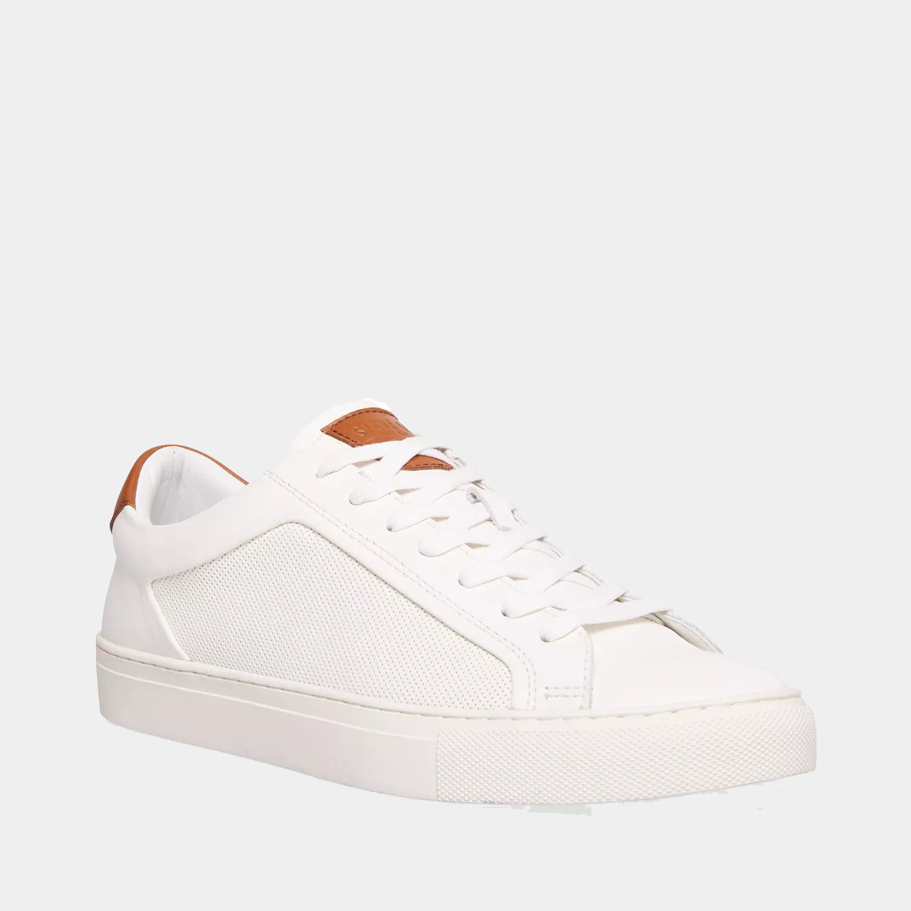 Finneas product image
