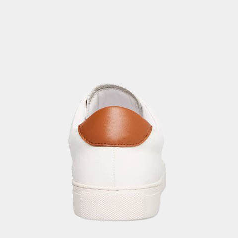 Finneas product image