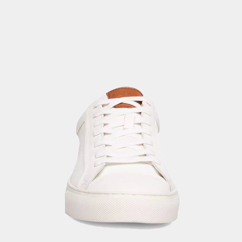 Finneas product image