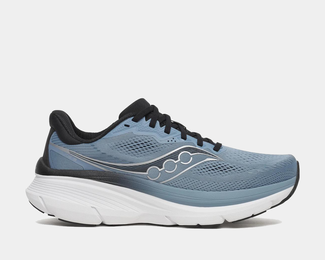 Guide 19 product image